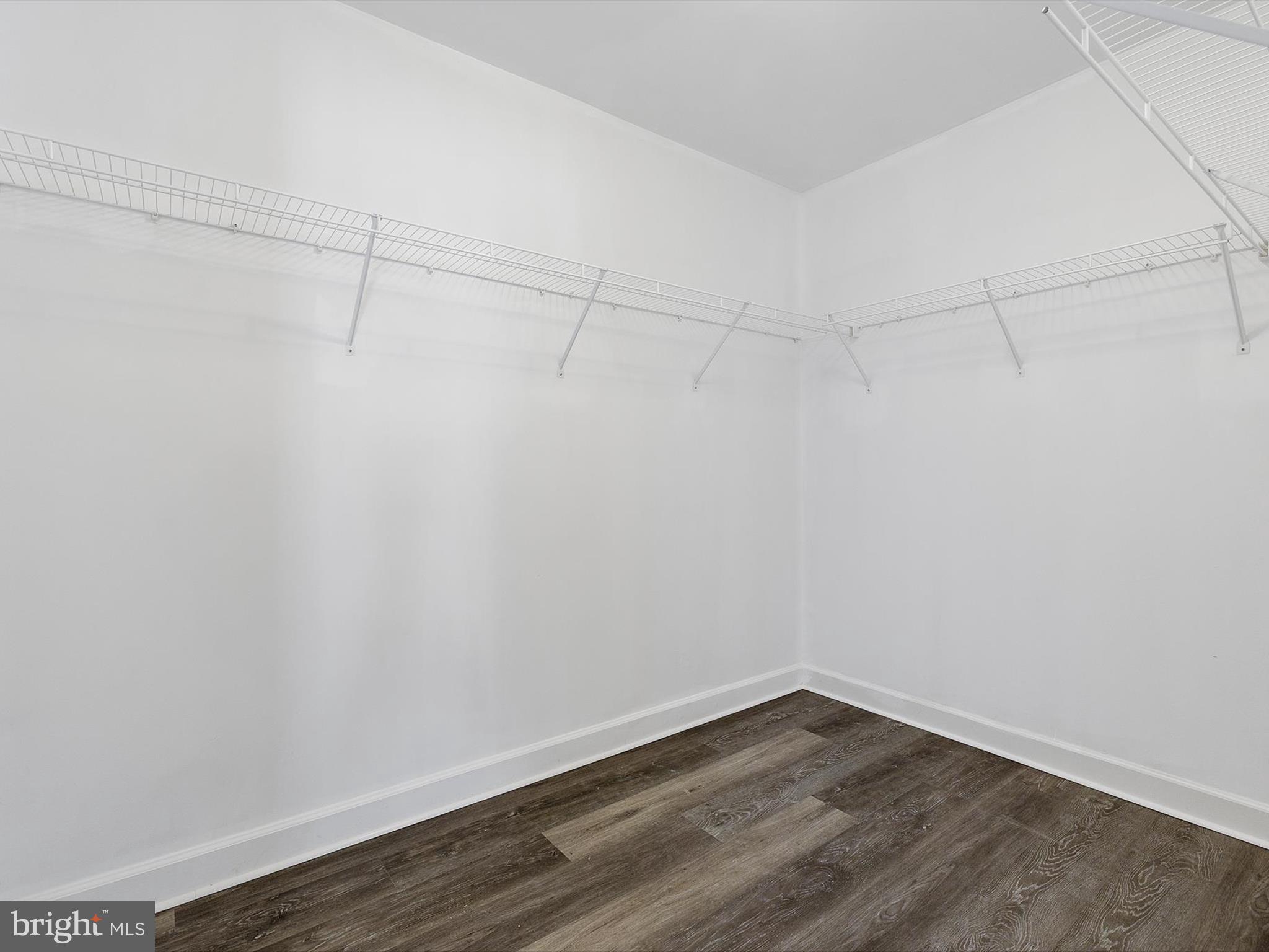 VILLAGES OF URBANA - Residential