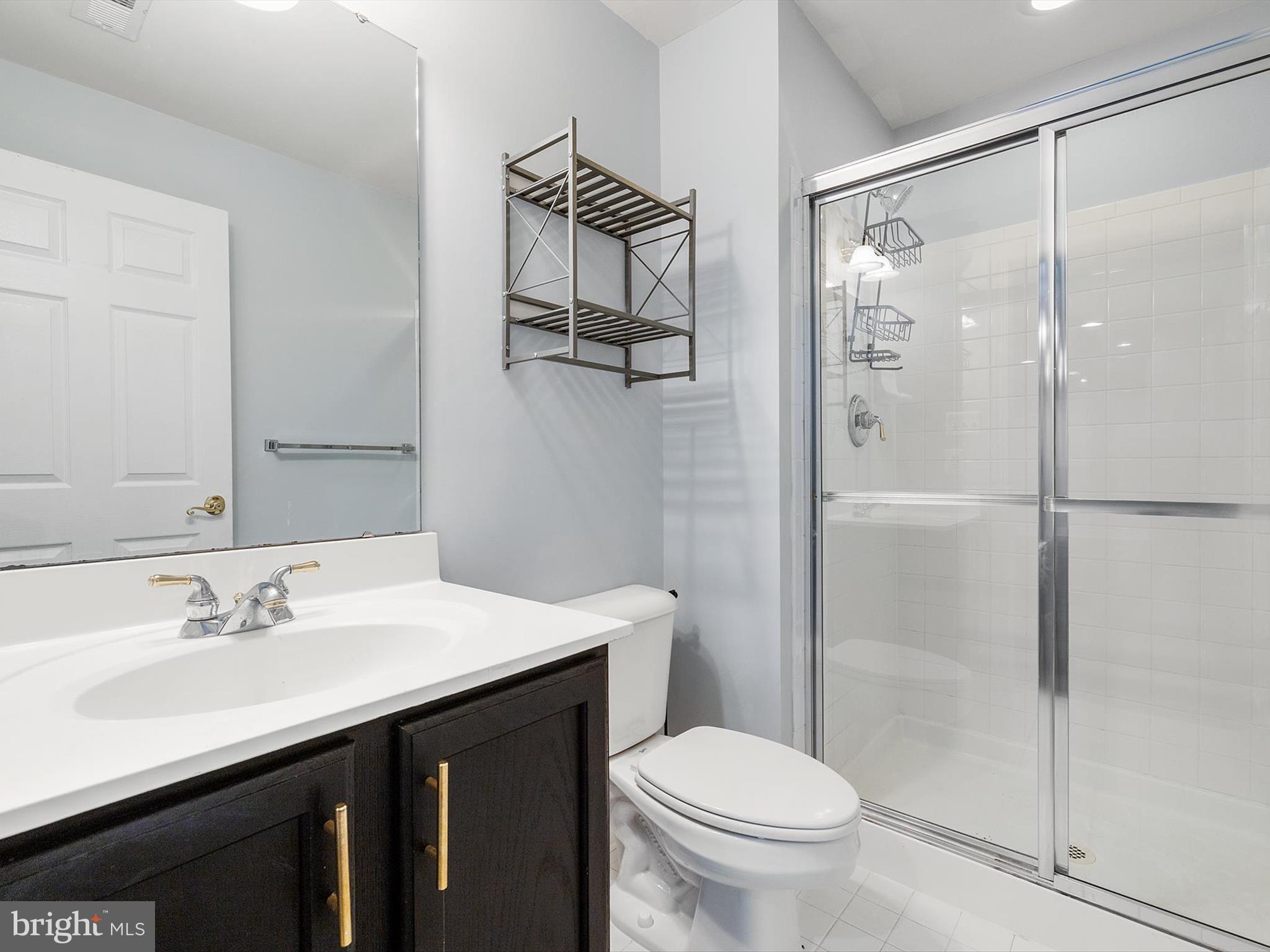 VILLAGES OF URBANA - Residential