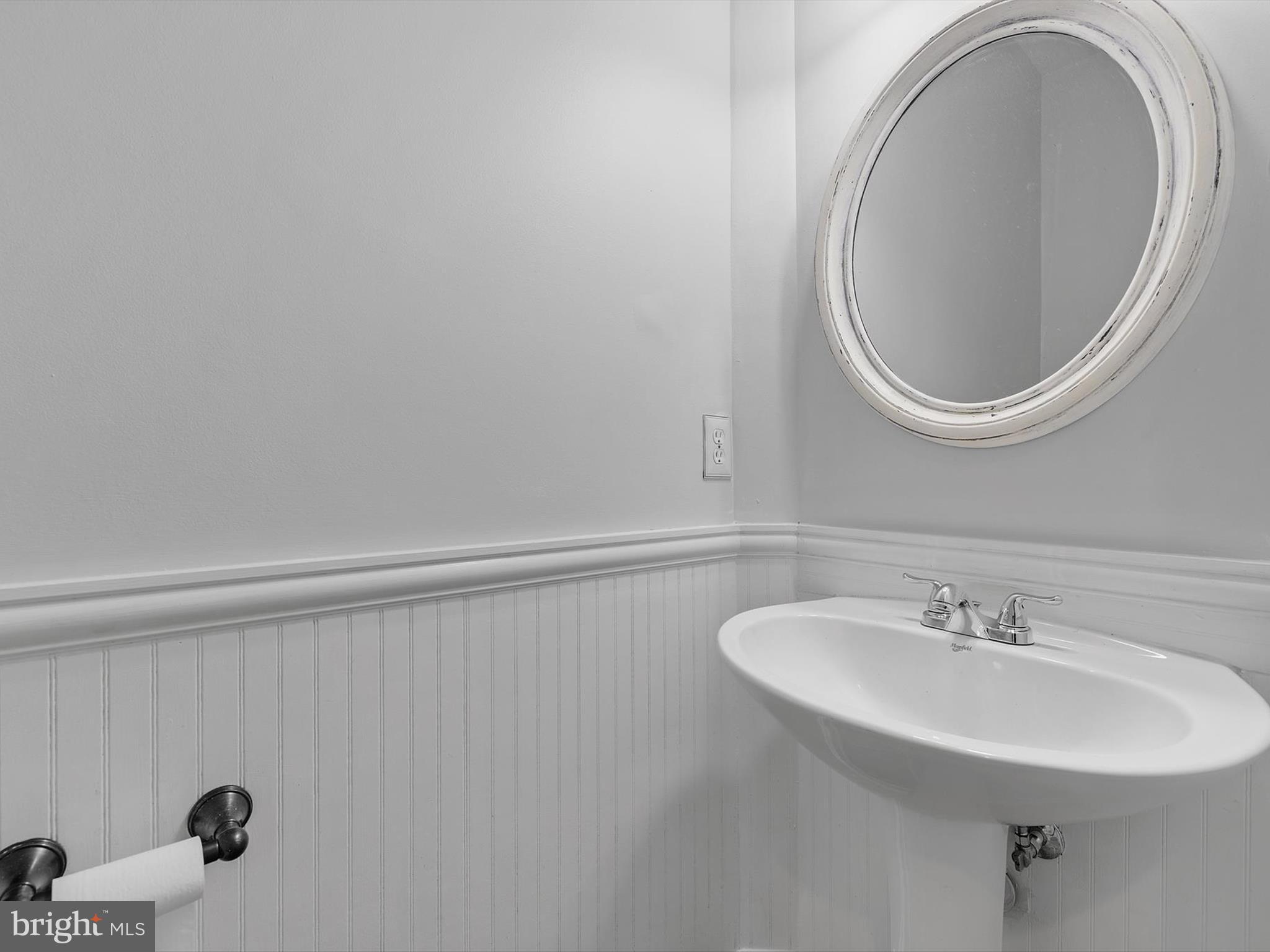 VILLAGES OF URBANA - Residential