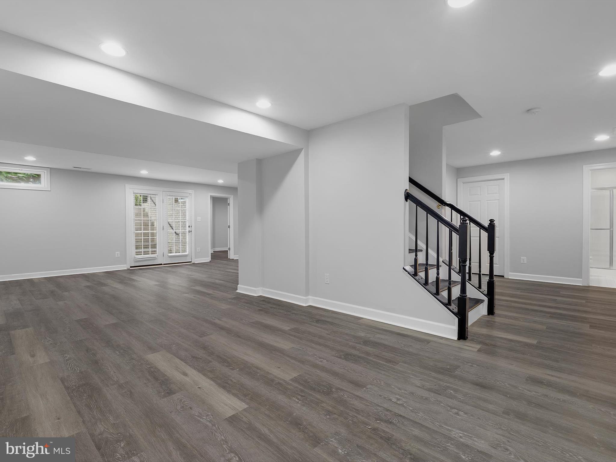 VILLAGES OF URBANA - Residential