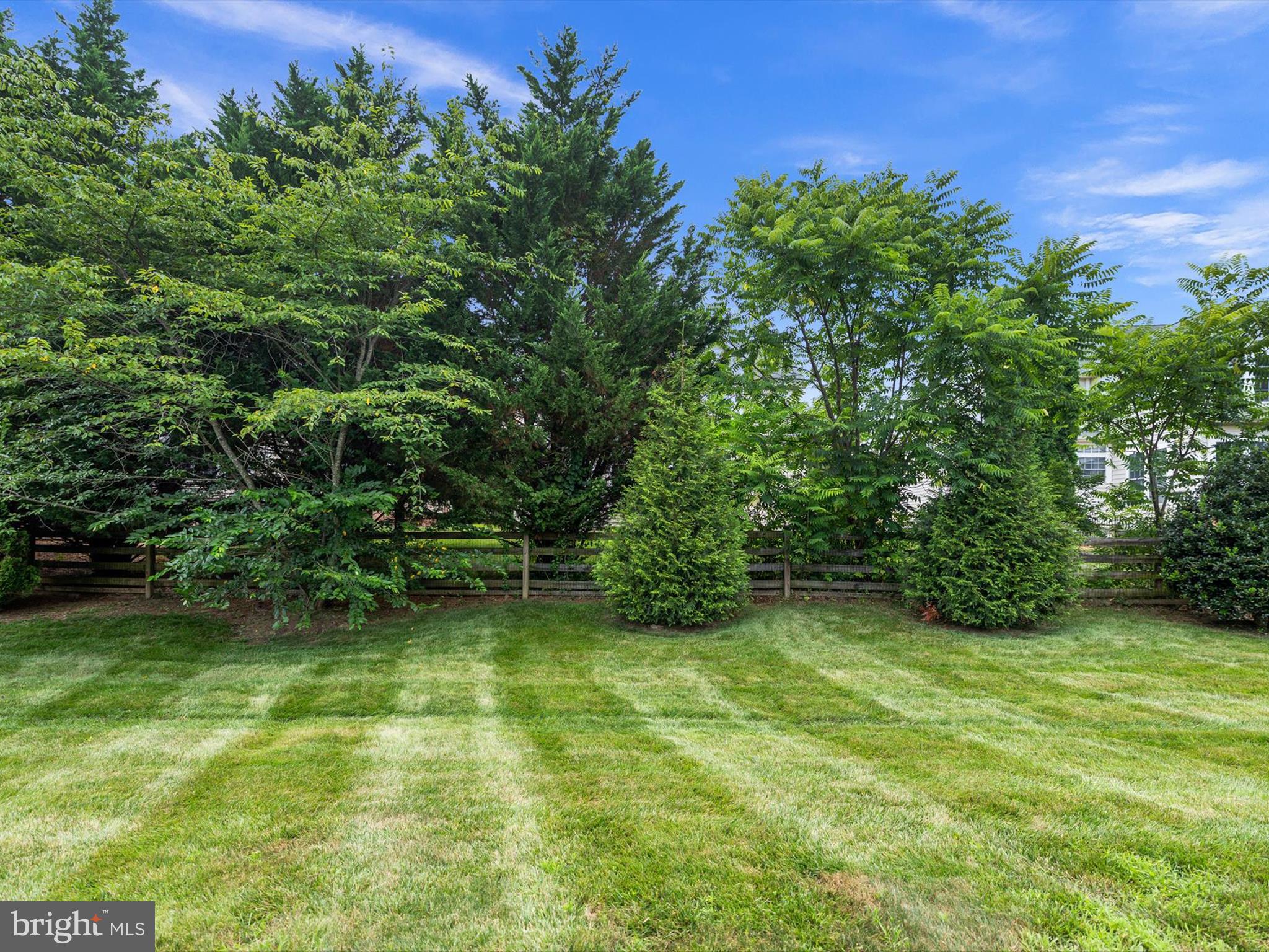 VILLAGES OF URBANA - Residential