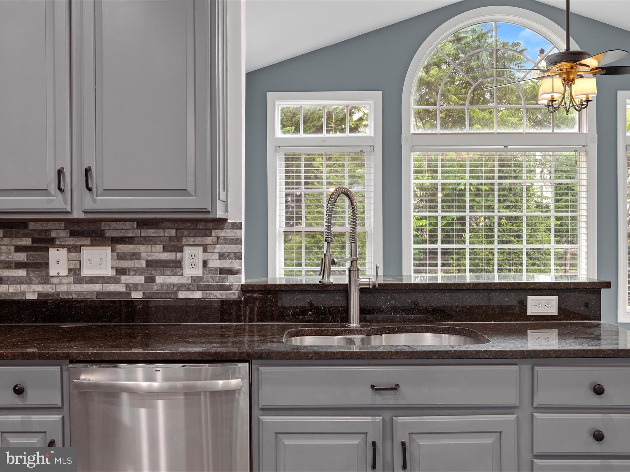 VILLAGES OF URBANA - Residential