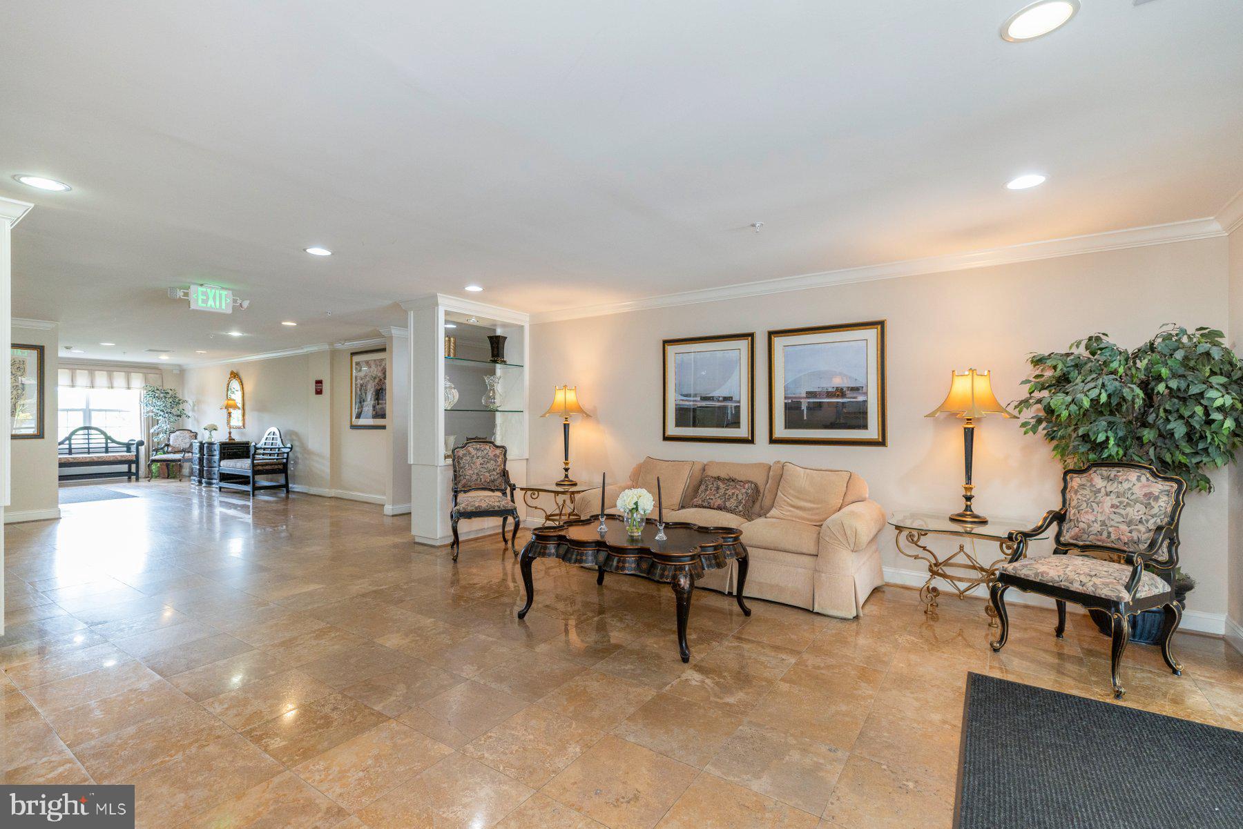 4800 COYLE ROAD 201