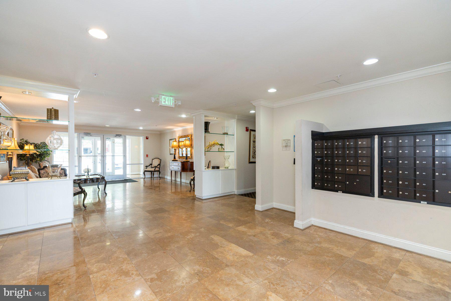 4800 COYLE ROAD 201