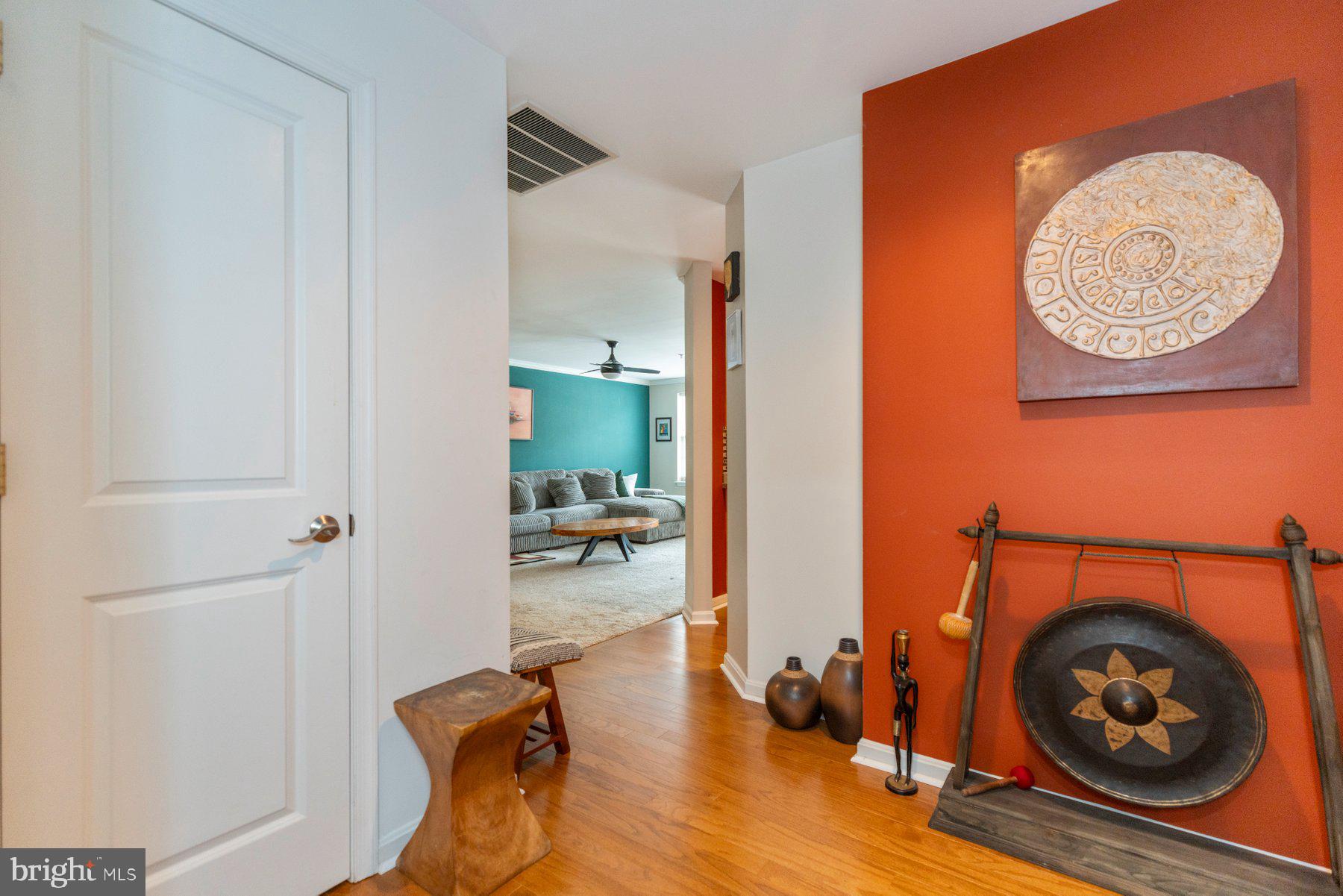 4800 COYLE ROAD 201