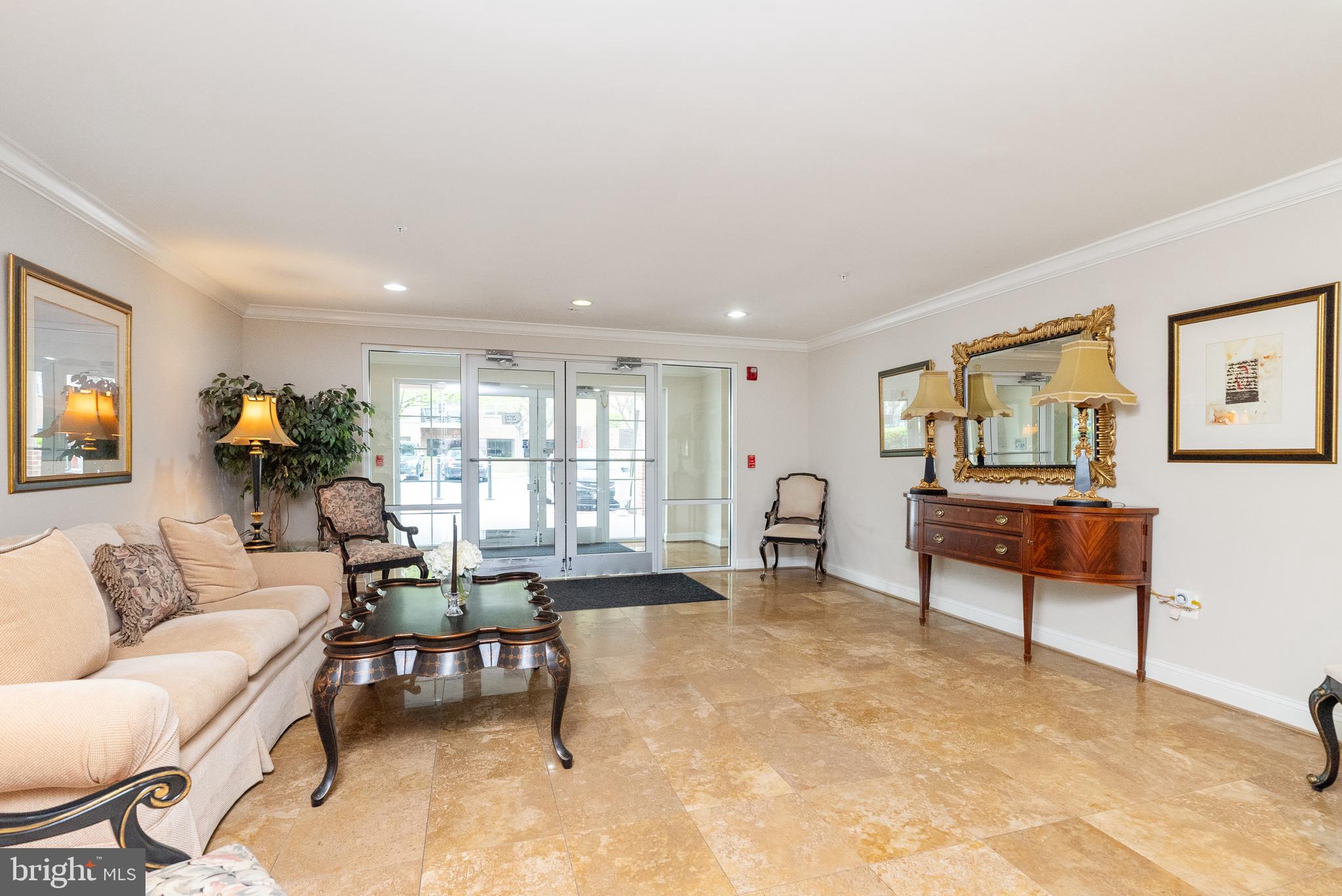4800 COYLE ROAD 201