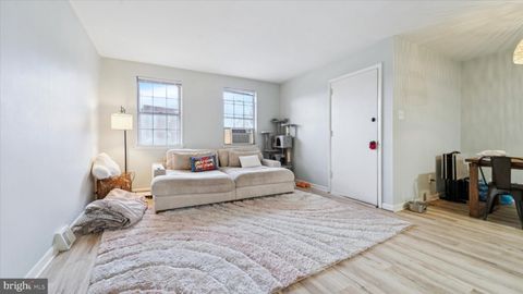 2659 DAPHNE ROAD PHILADELPHIA PA 19131