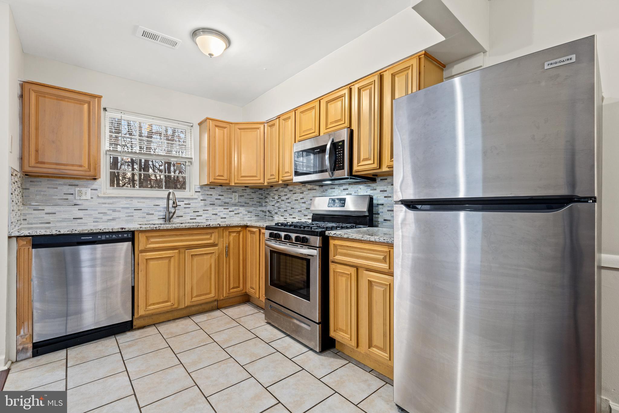 ROLLINSDALE - Residential