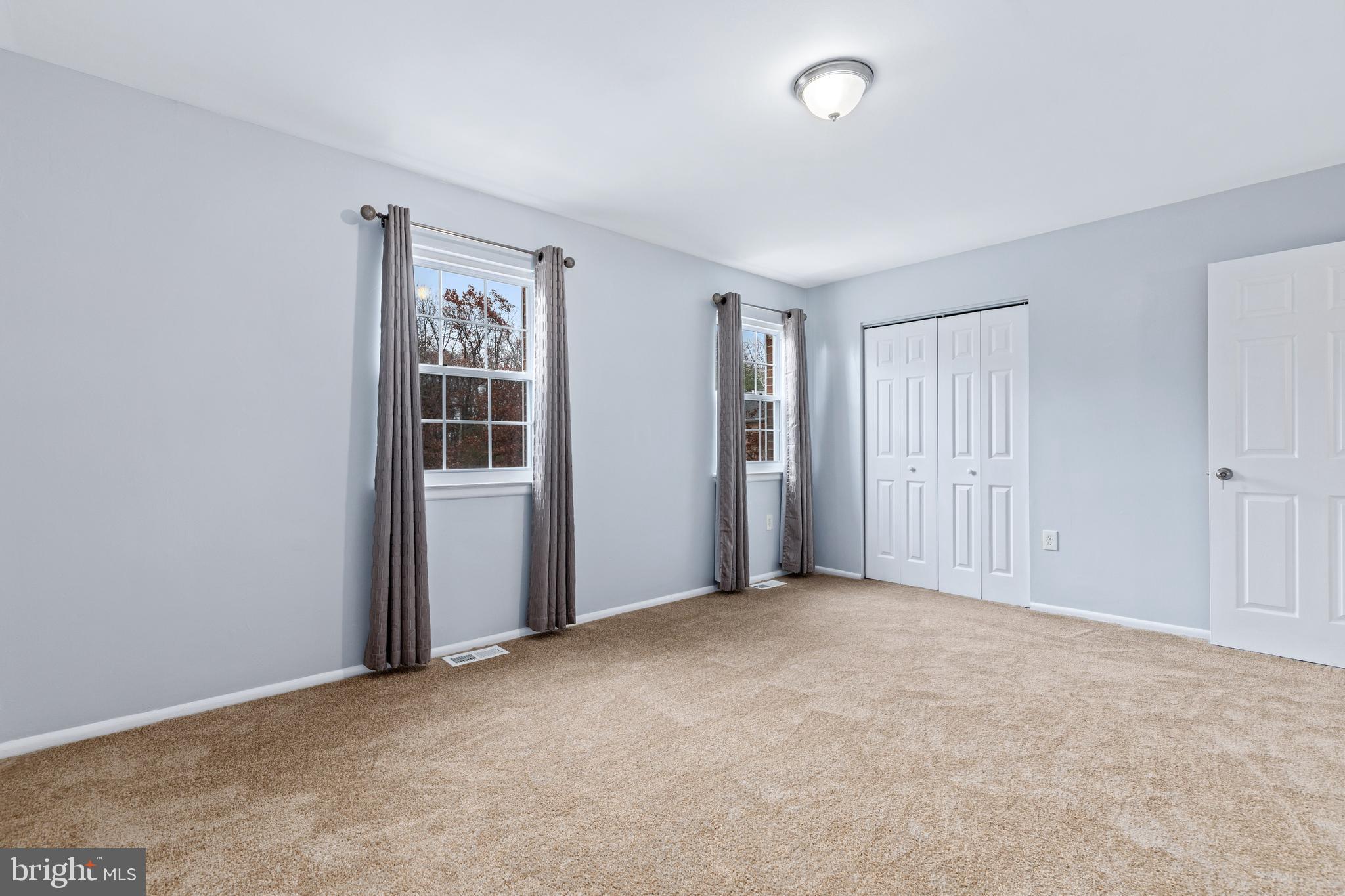 ROLLINSDALE - Residential