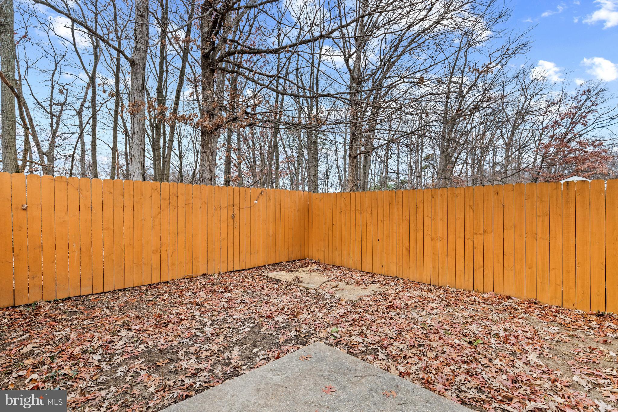 ROLLINSDALE - Residential