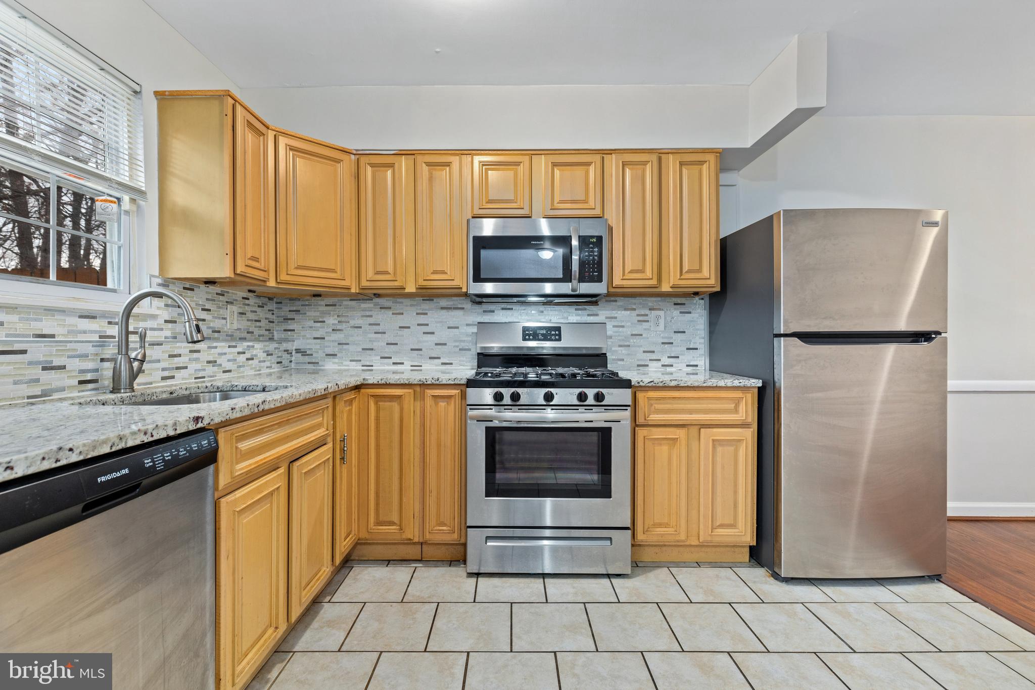 ROLLINSDALE - Residential