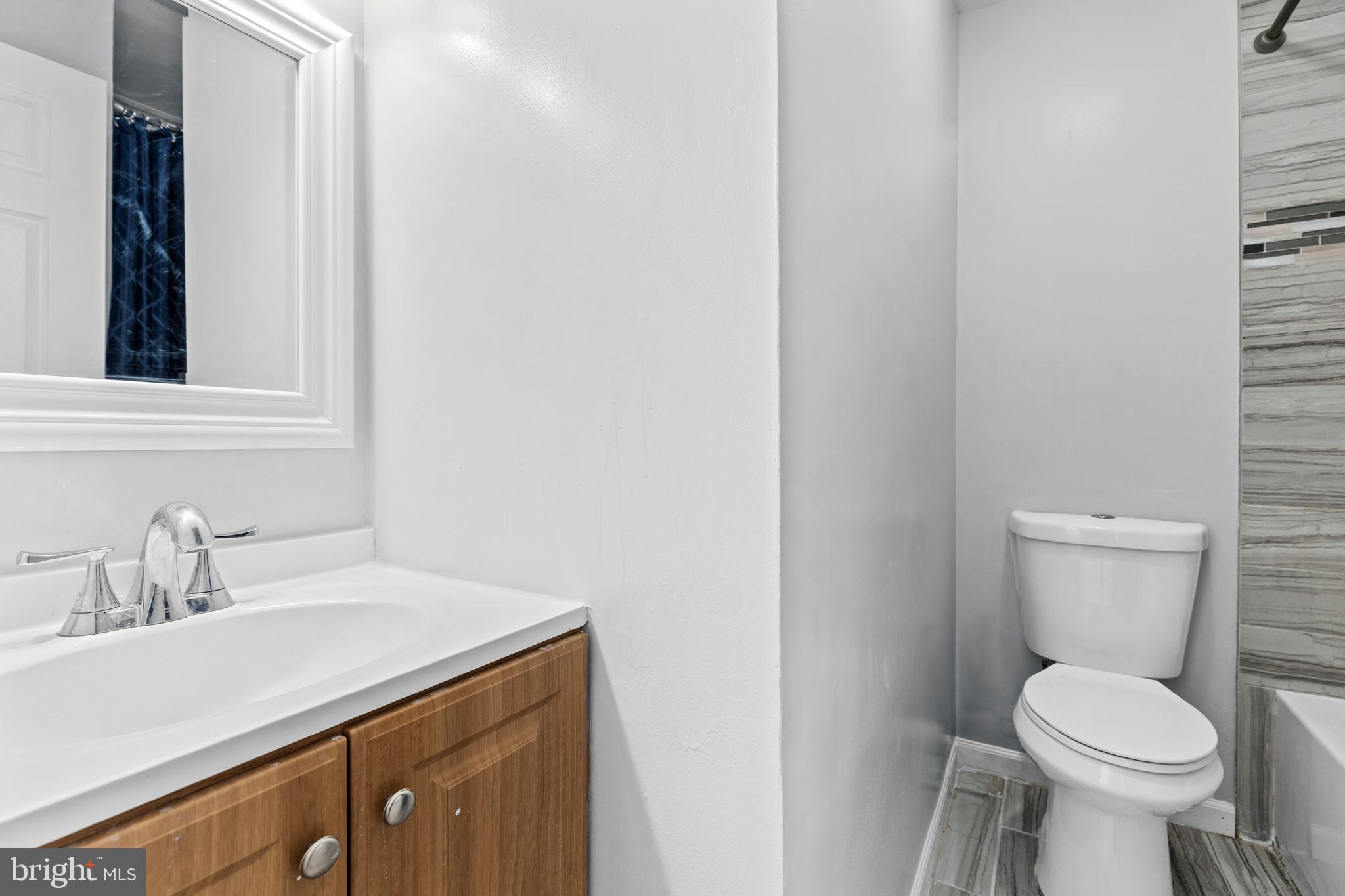 ROLLINSDALE - Residential