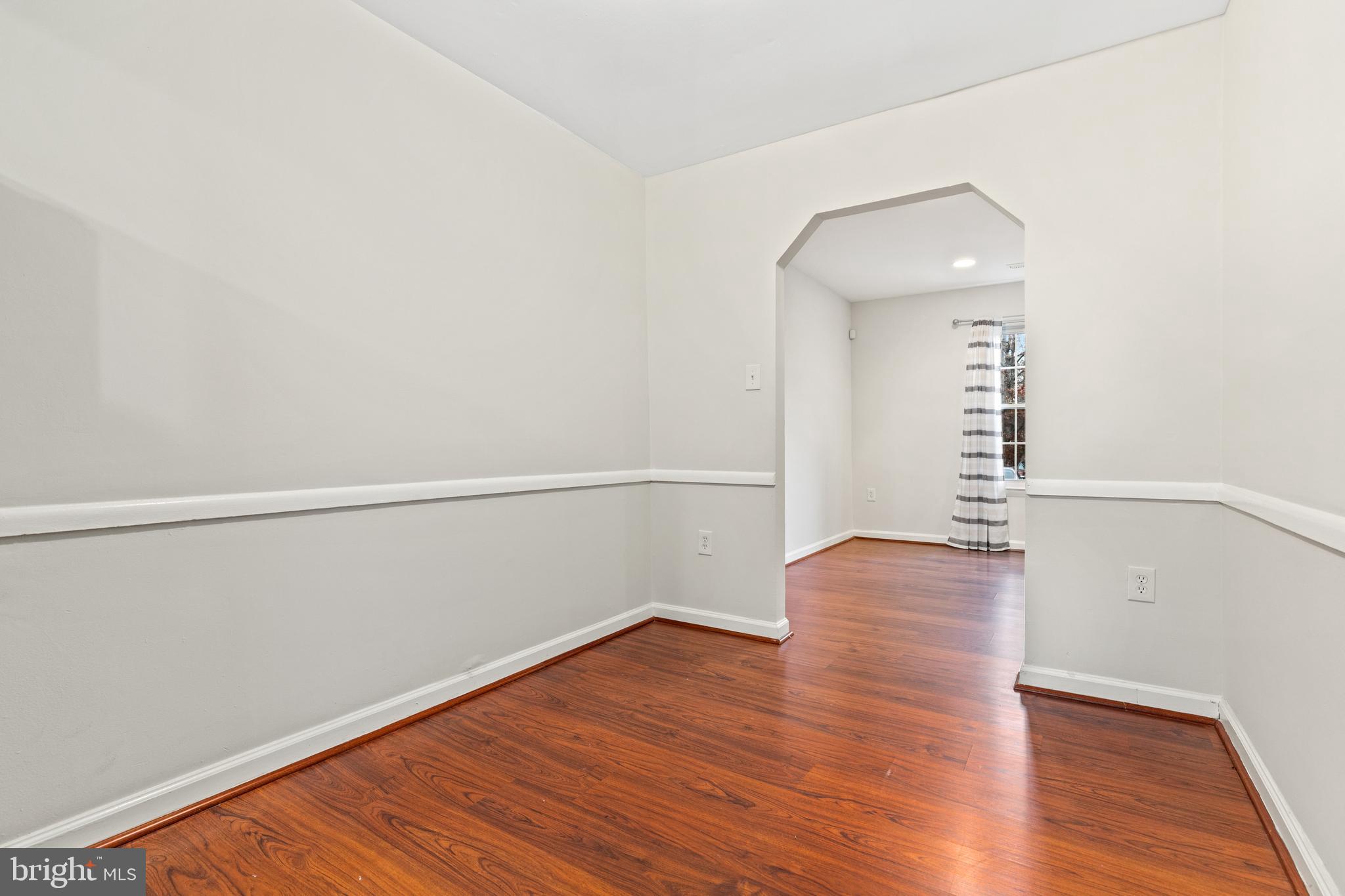 ROLLINSDALE - Residential