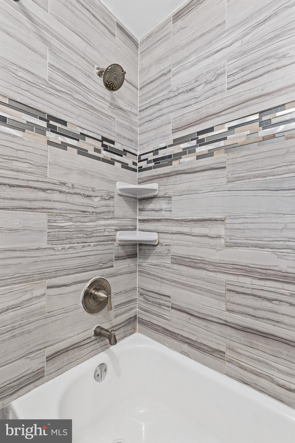 ROLLINSDALE - Residential