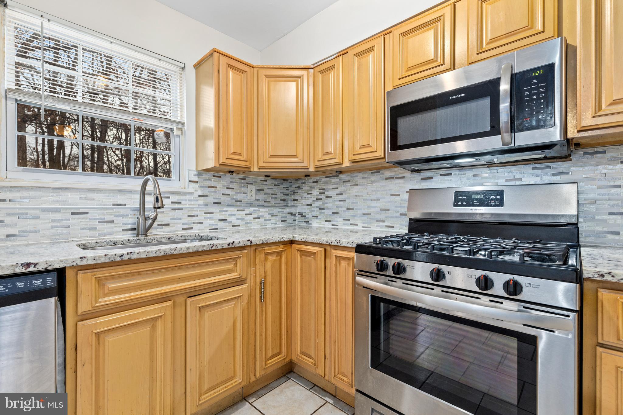 ROLLINSDALE - Residential