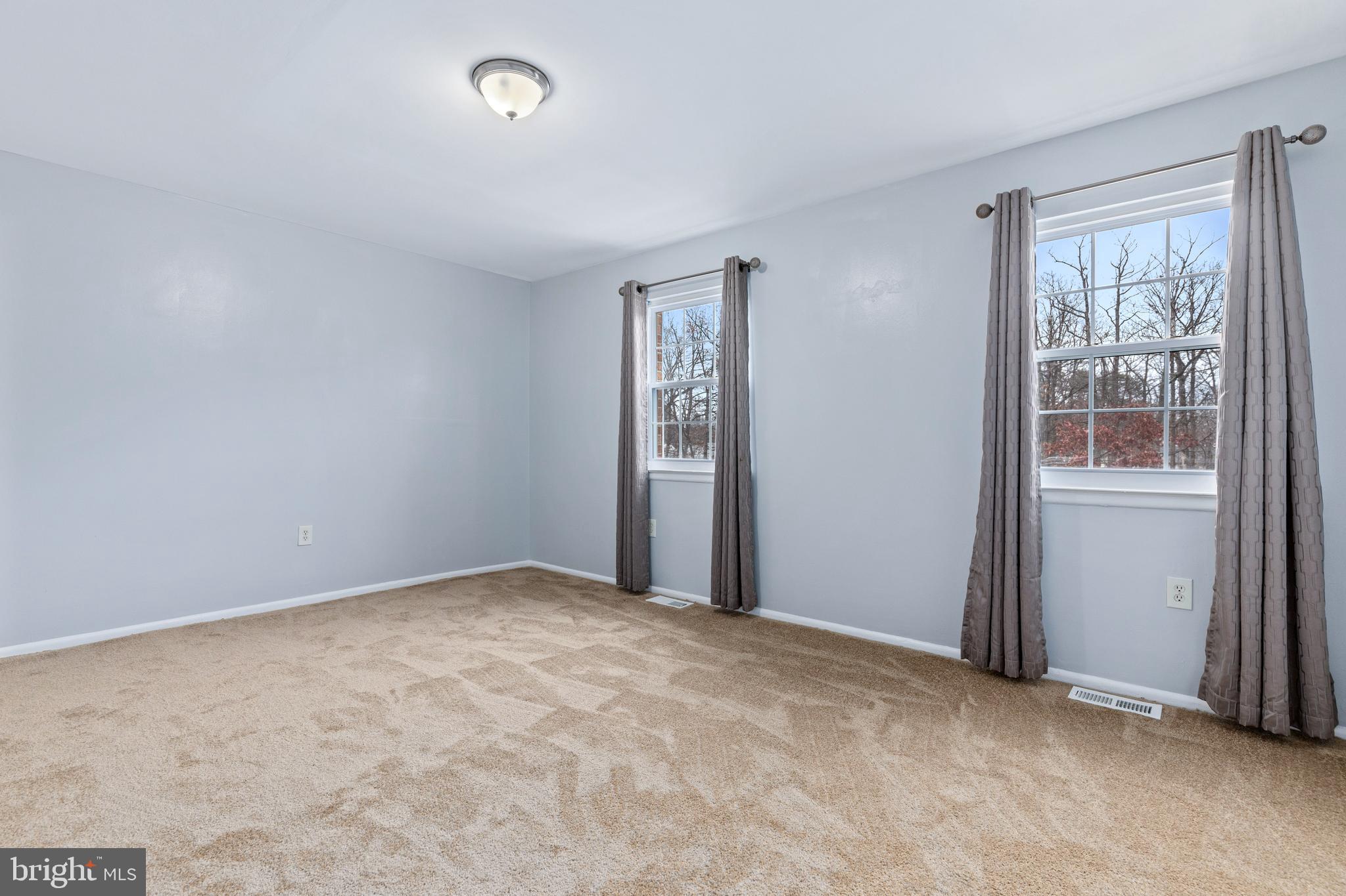 ROLLINSDALE - Residential