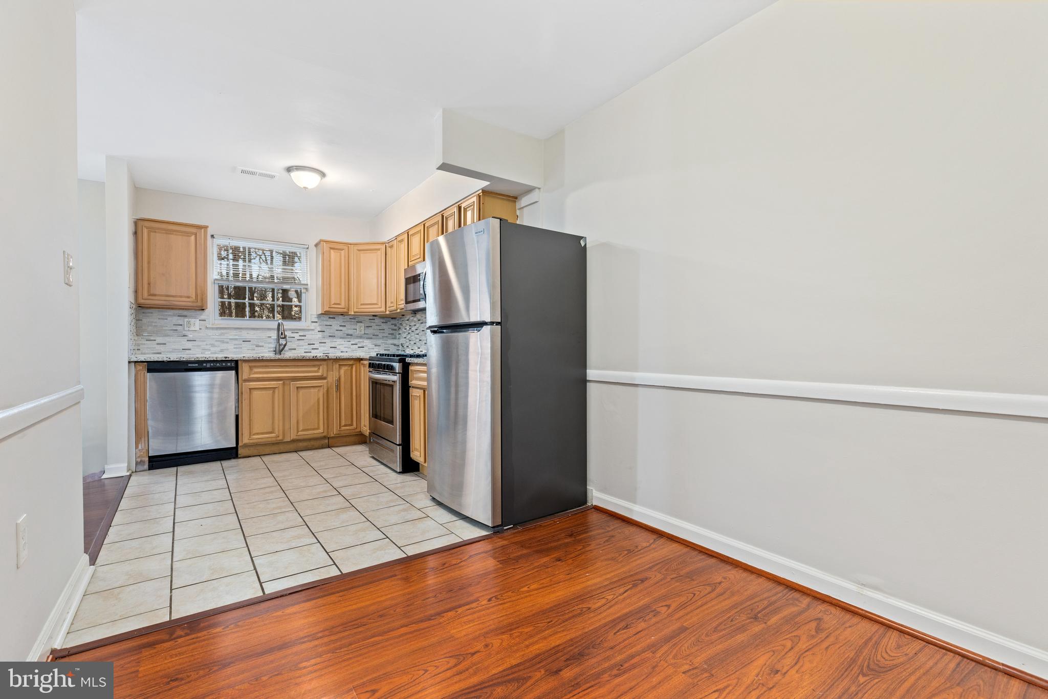 ROLLINSDALE - Residential