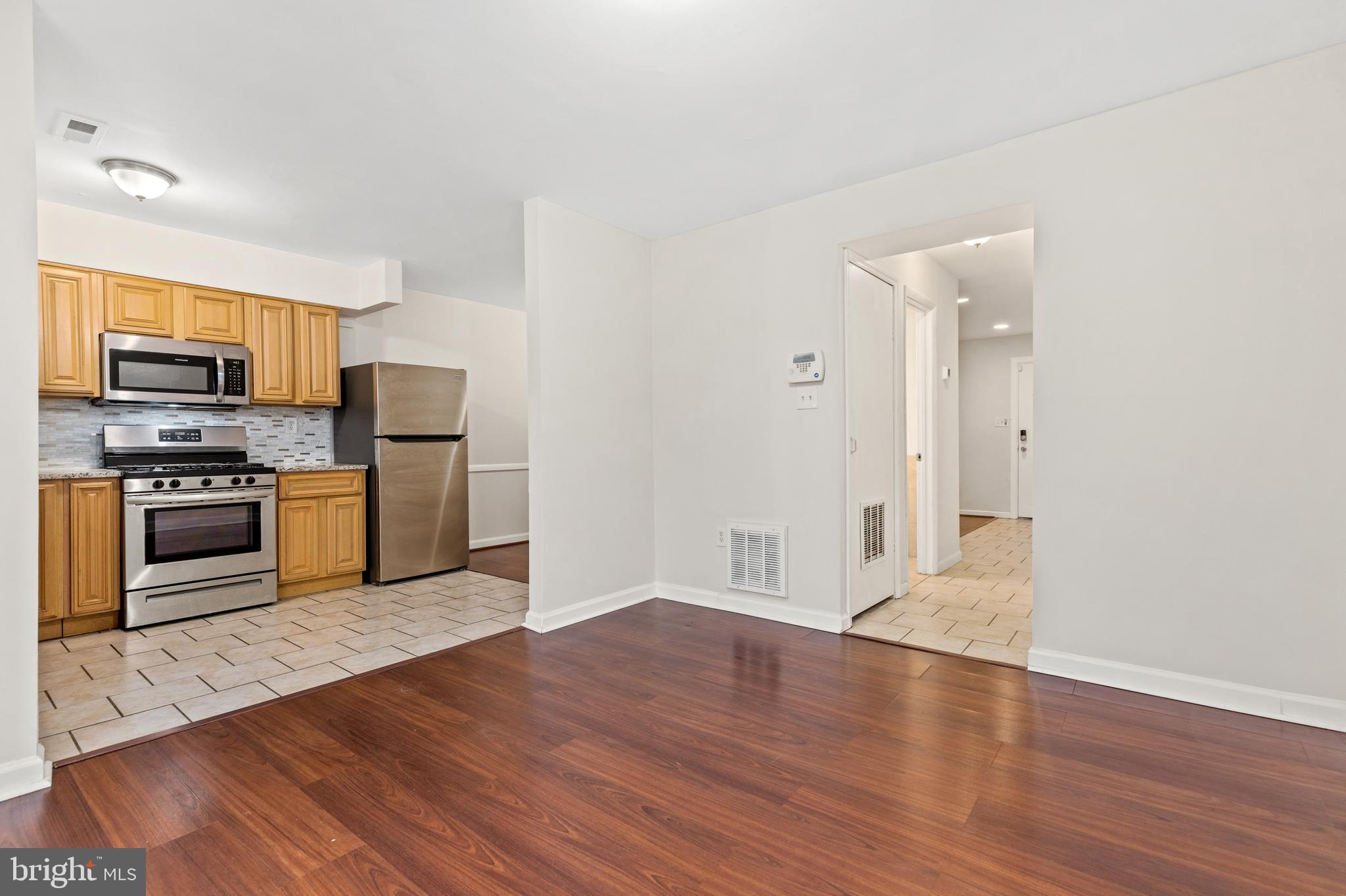 ROLLINSDALE - Residential