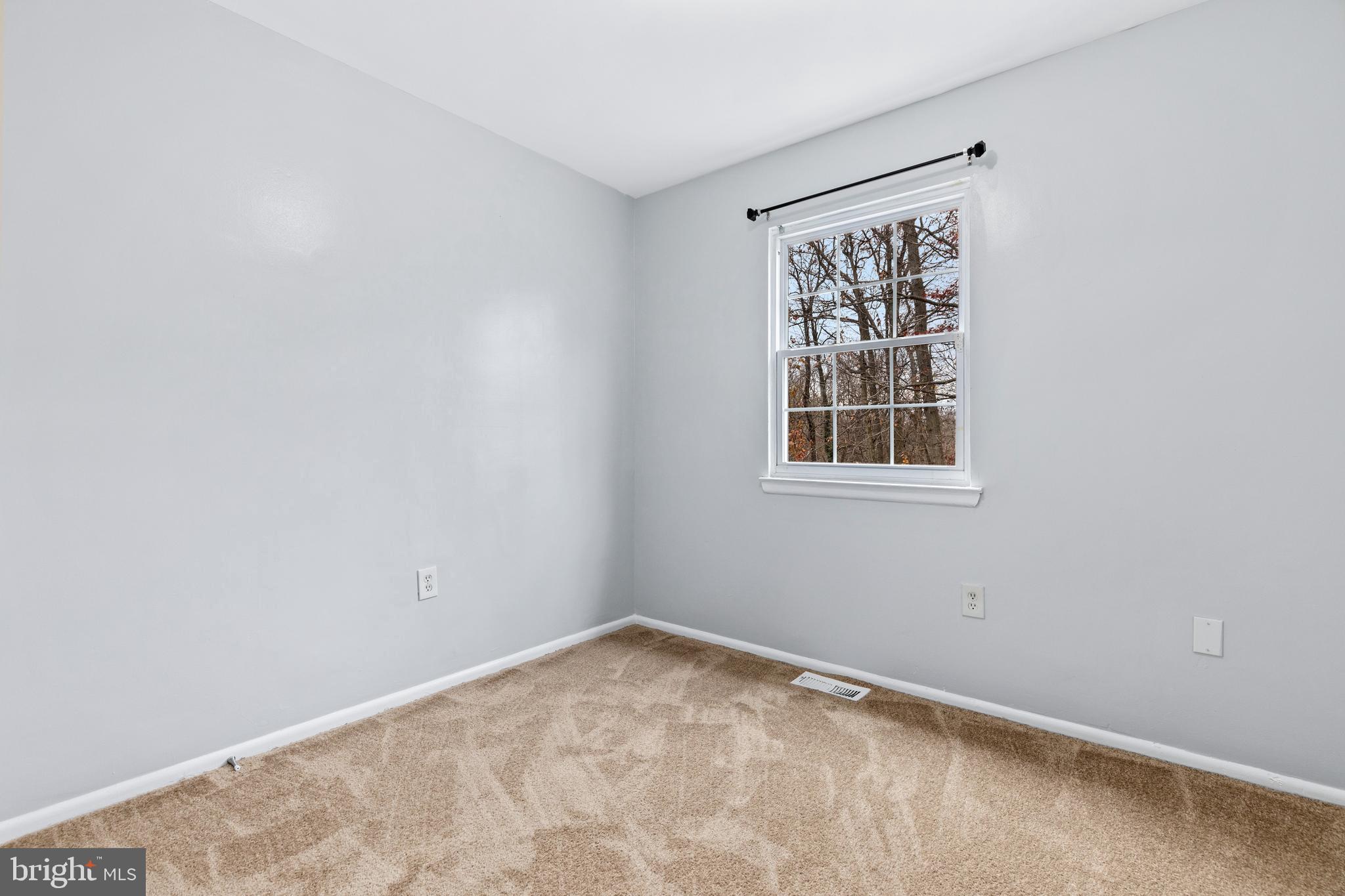 ROLLINSDALE - Residential