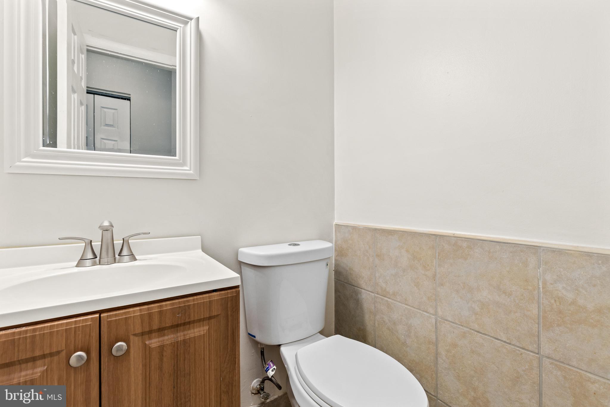 ROLLINSDALE - Residential