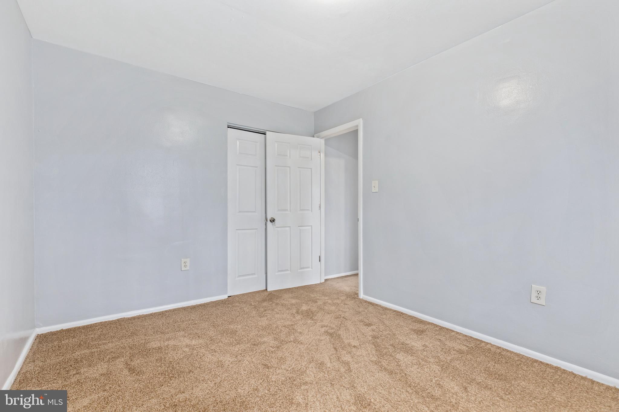 ROLLINSDALE - Residential