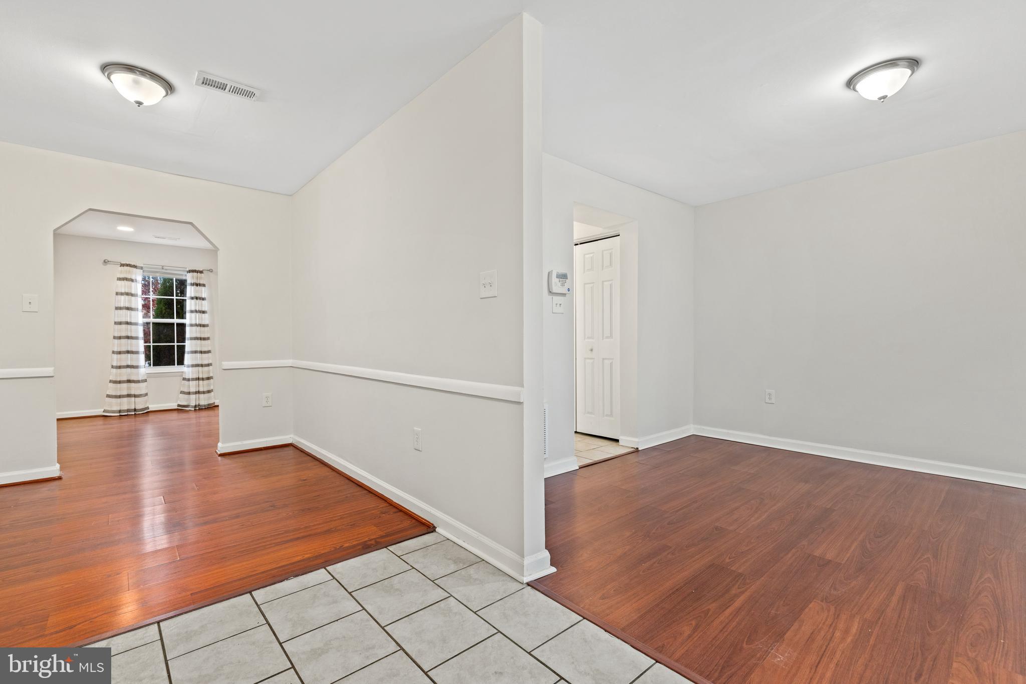 ROLLINSDALE - Residential