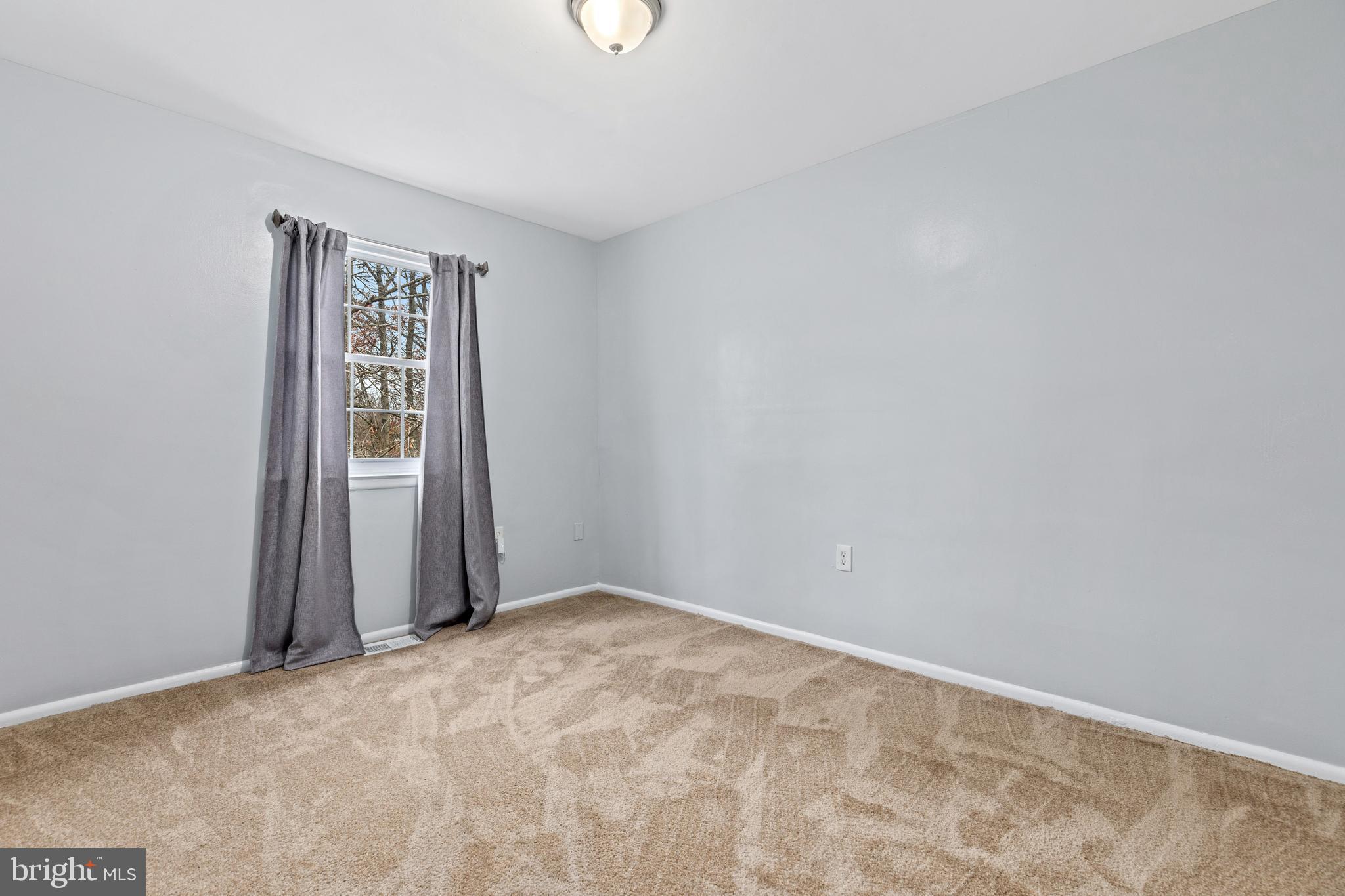 ROLLINSDALE - Residential