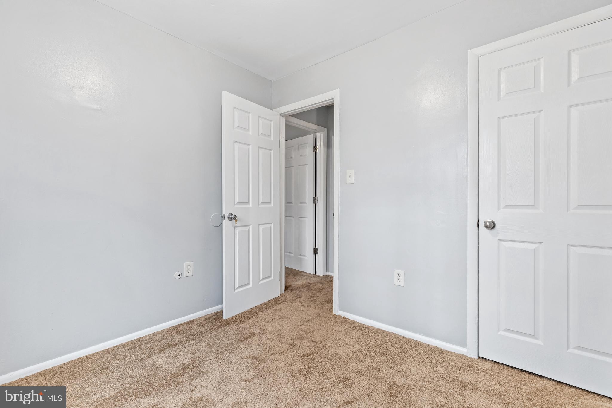 ROLLINSDALE - Residential