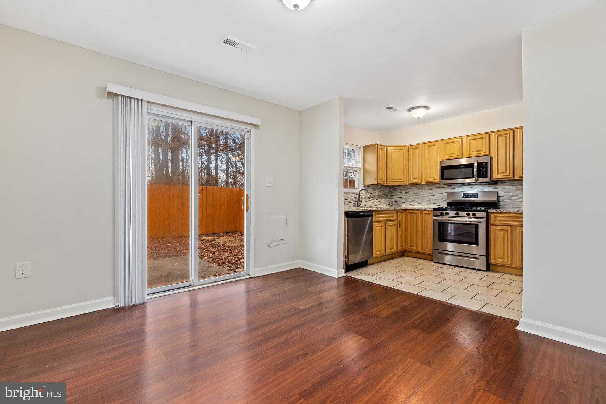 ROLLINSDALE - Residential