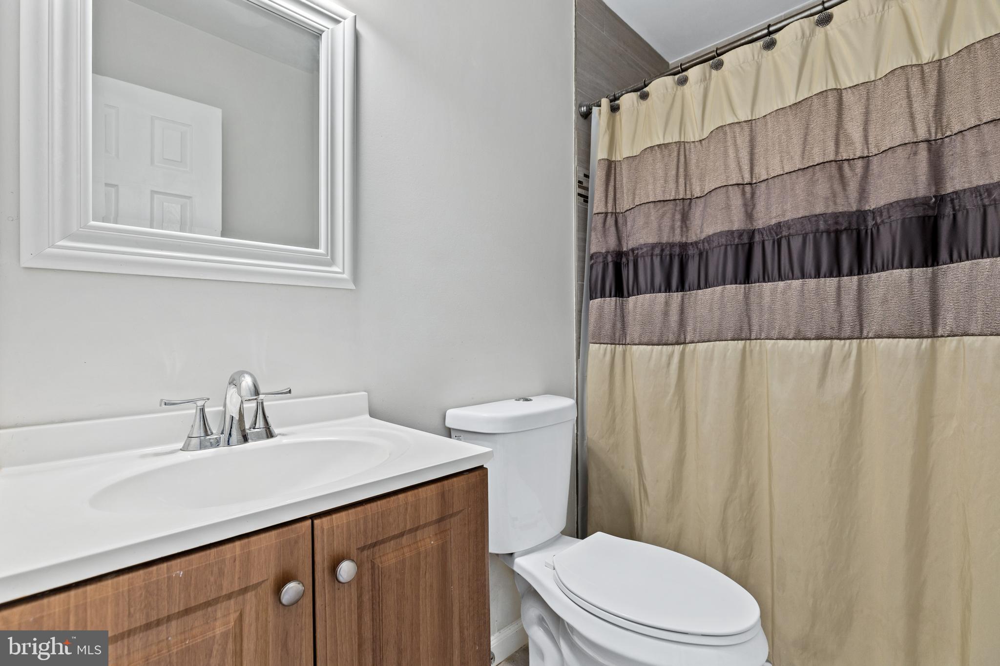 ROLLINSDALE - Residential