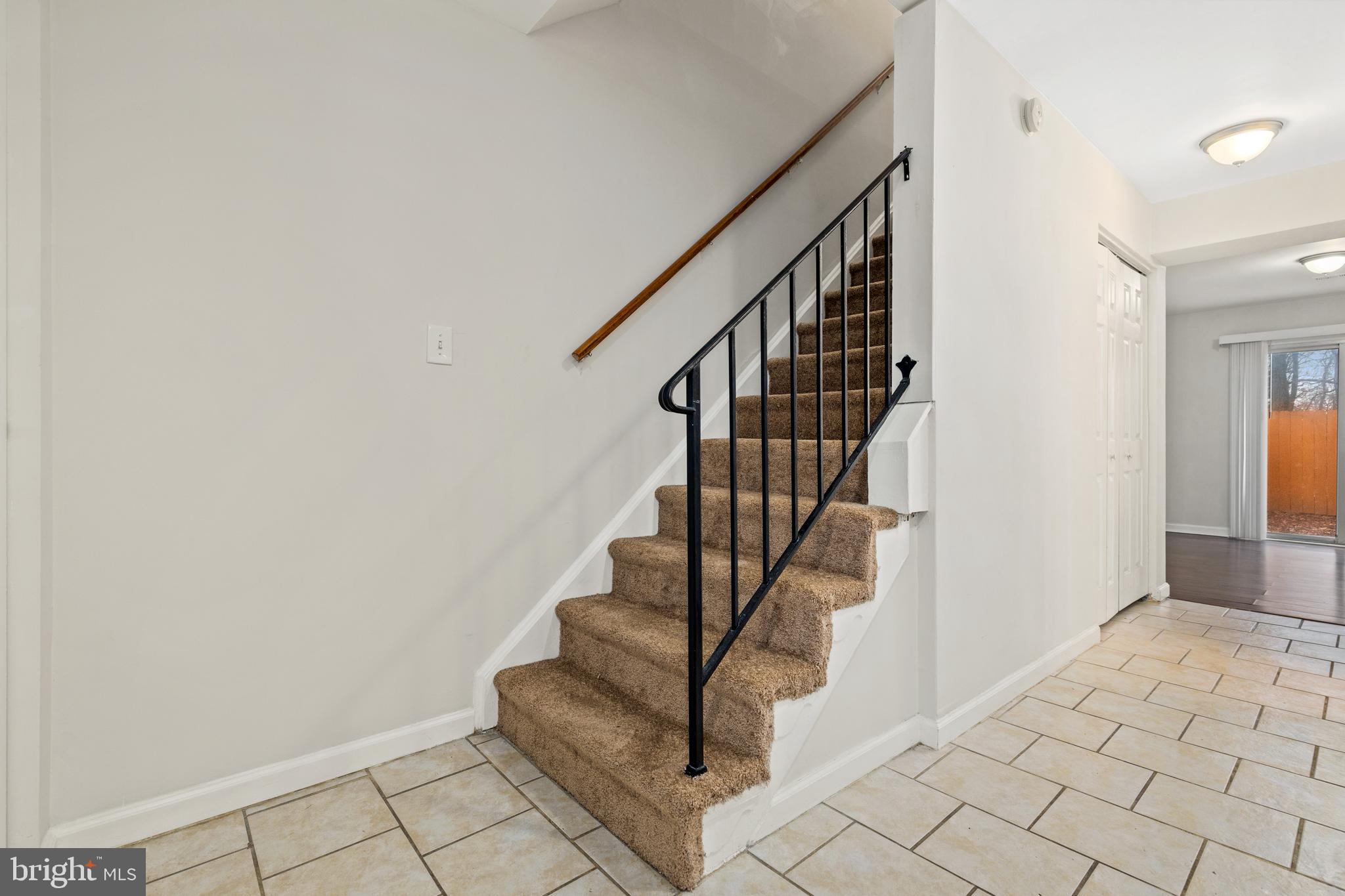 ROLLINSDALE - Residential