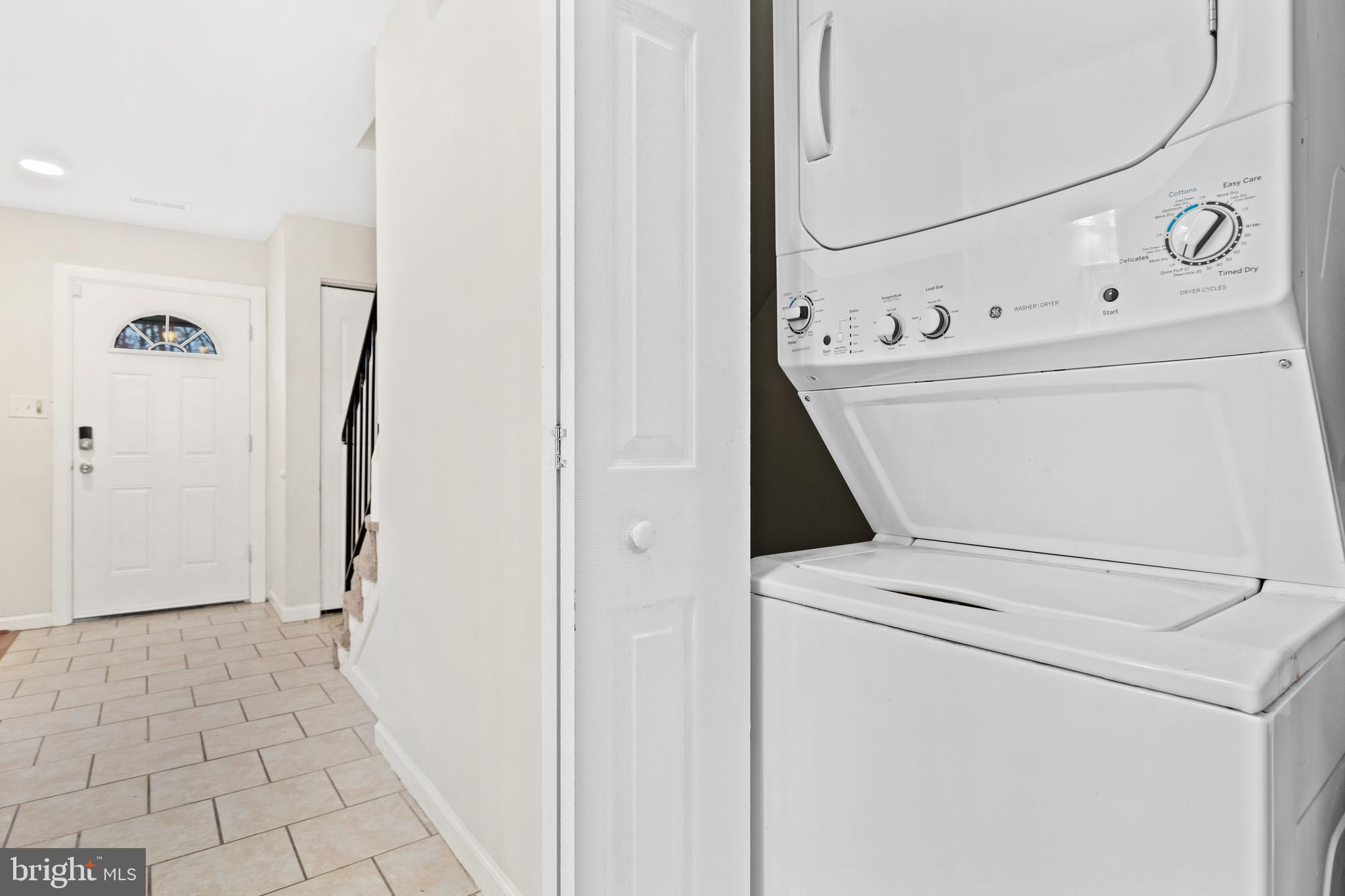 ROLLINSDALE - Residential