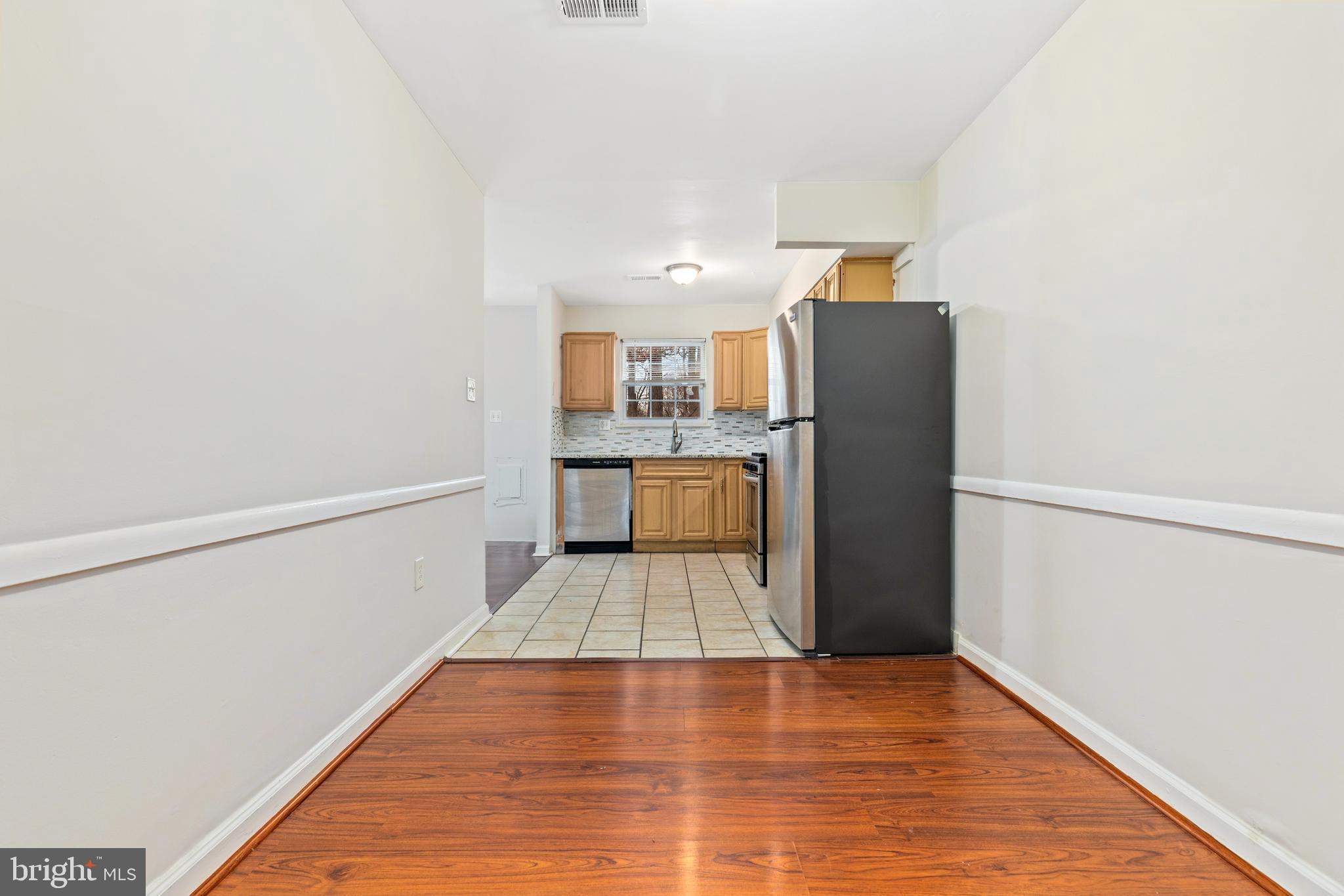 ROLLINSDALE - Residential