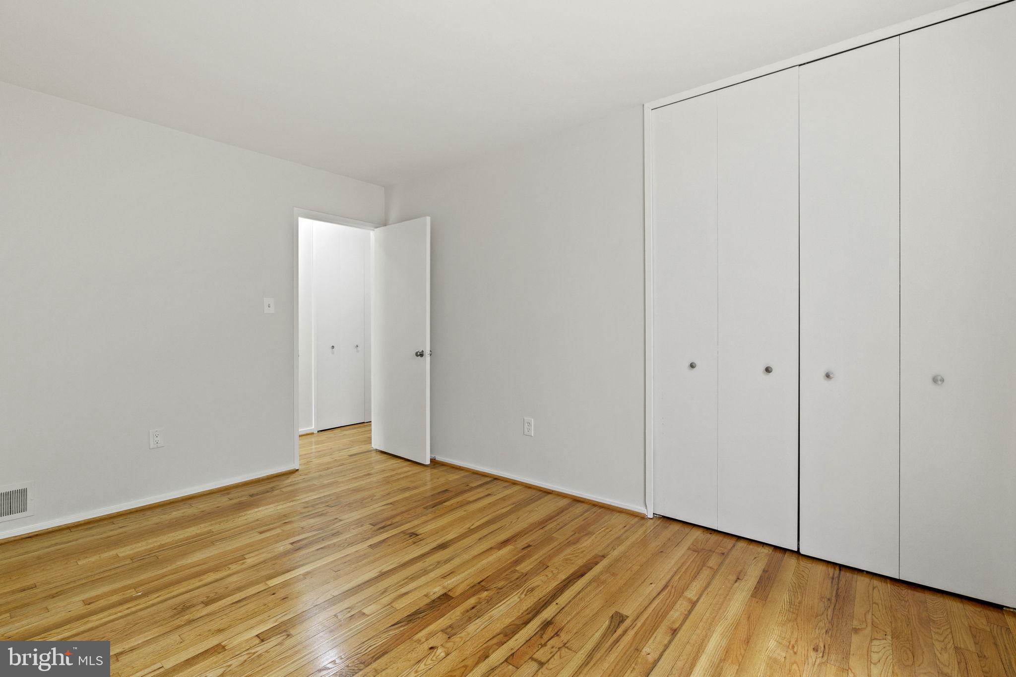 HICKORY CLUSTER - Residential