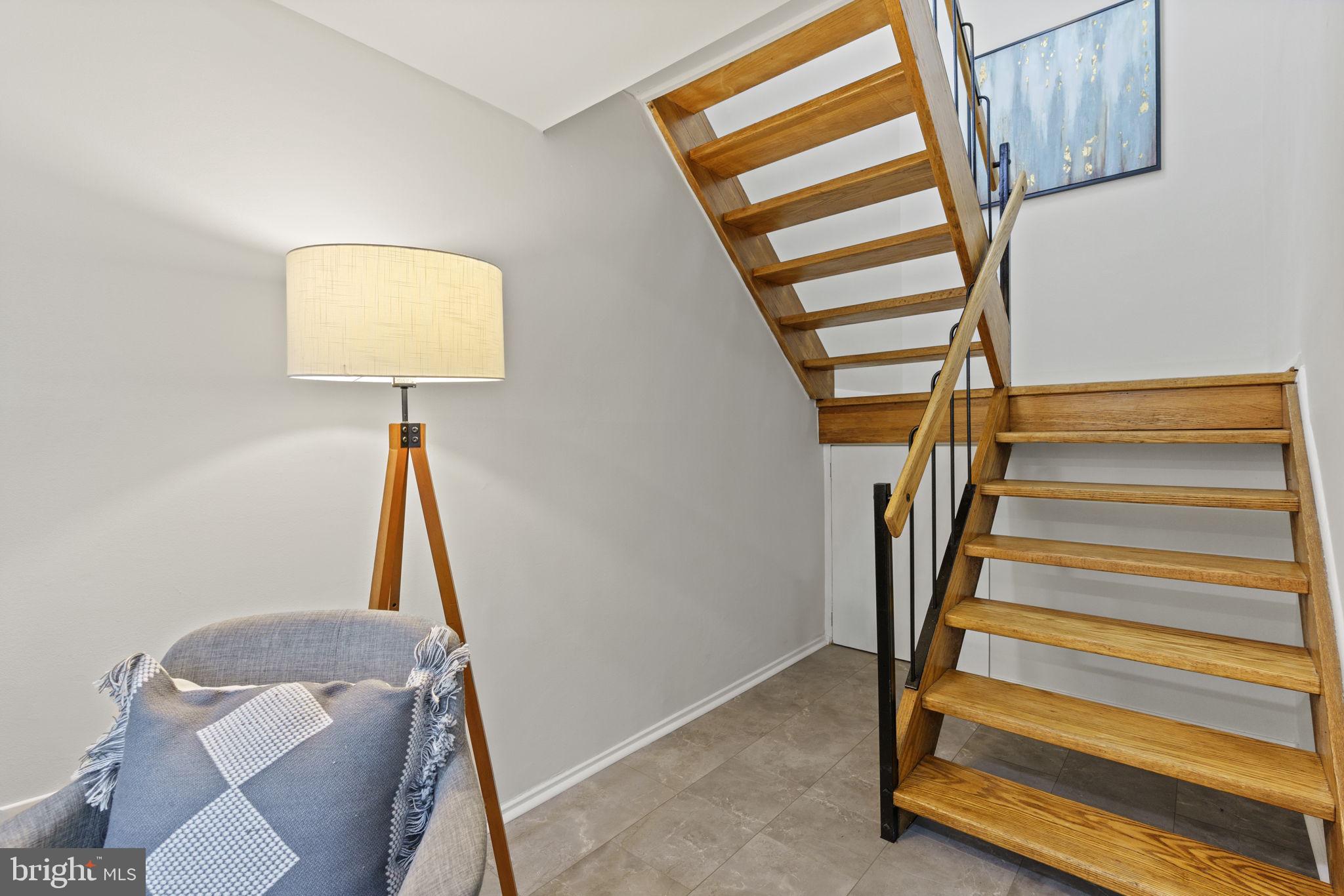 HICKORY CLUSTER - Residential