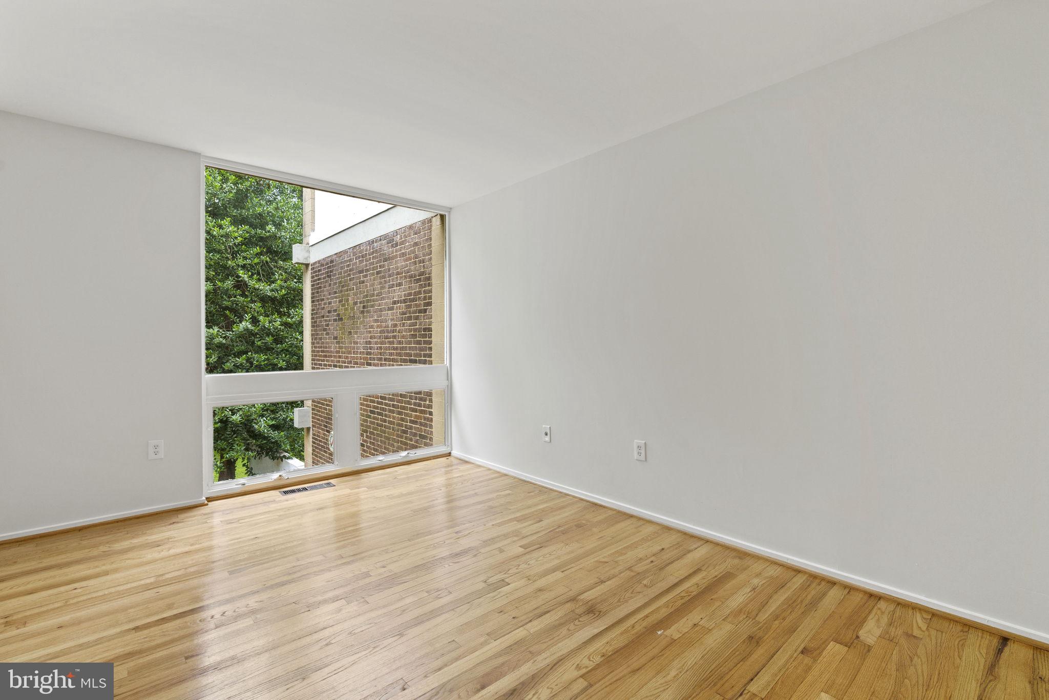 HICKORY CLUSTER - Residential