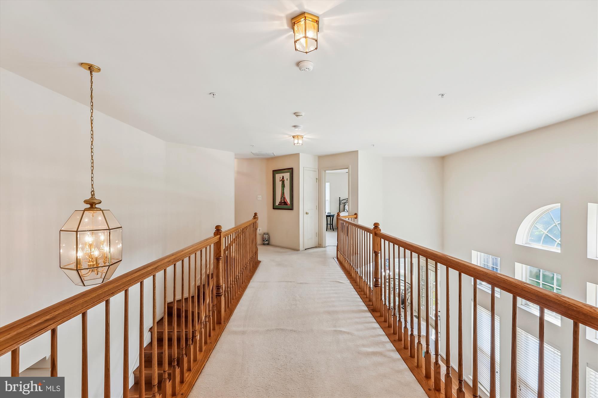 LAKEVIEW - Residential