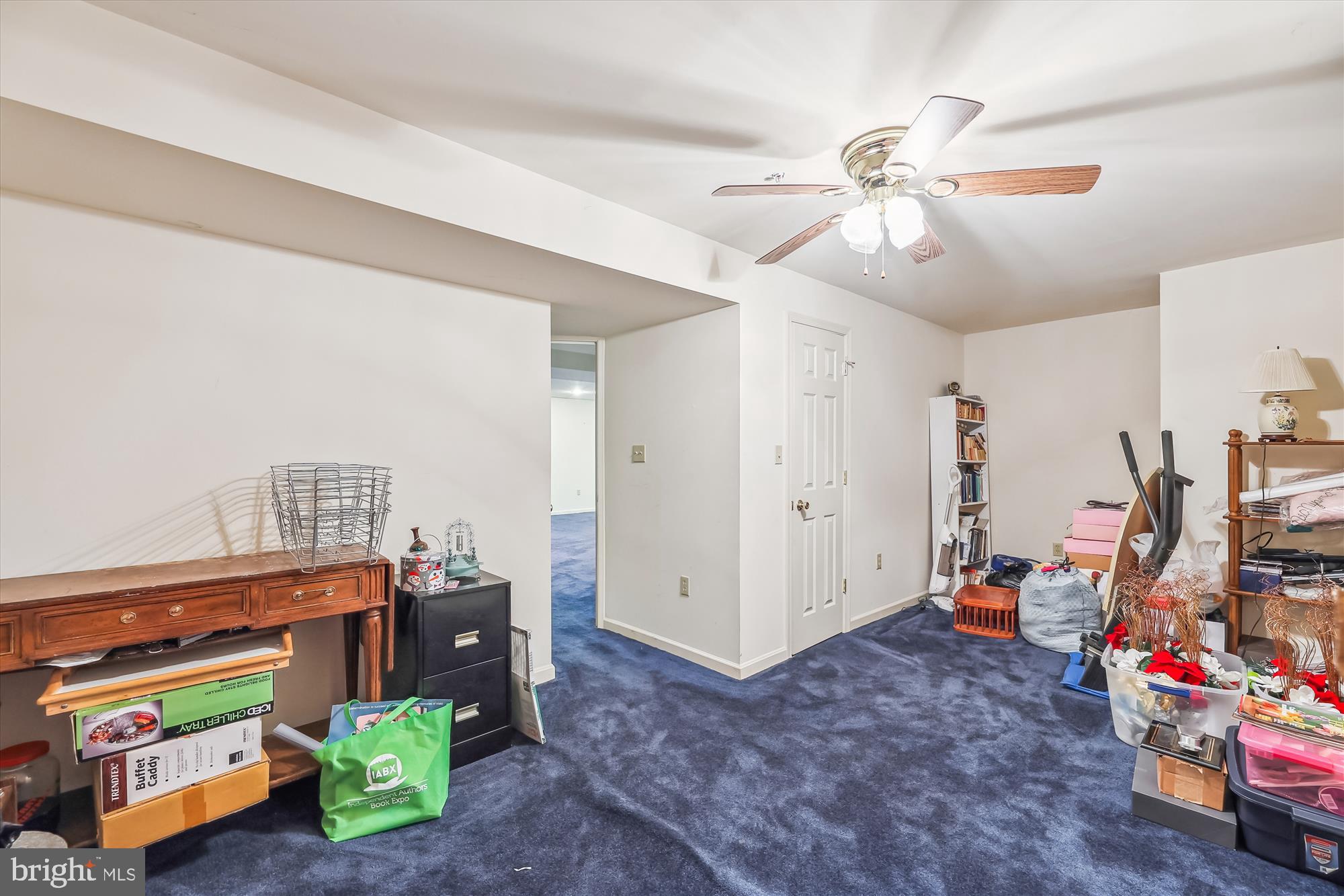 LAKEVIEW - Residential