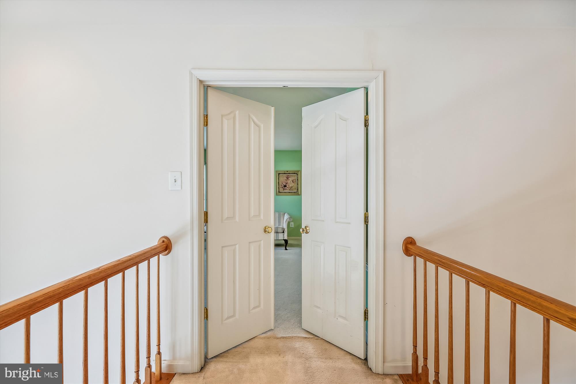 LAKEVIEW - Residential