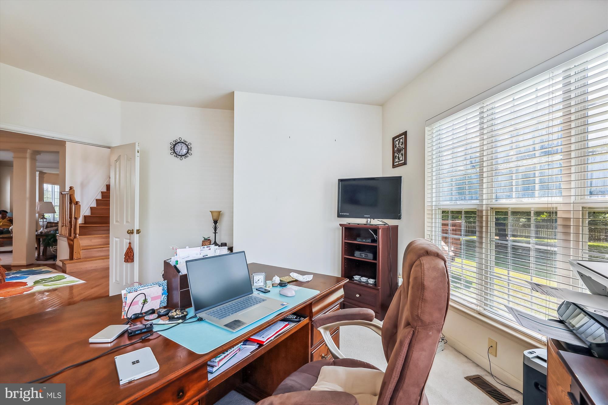 LAKEVIEW - Residential