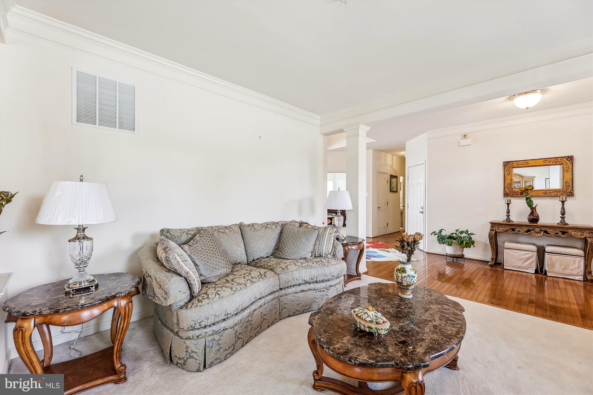 LAKEVIEW - Residential