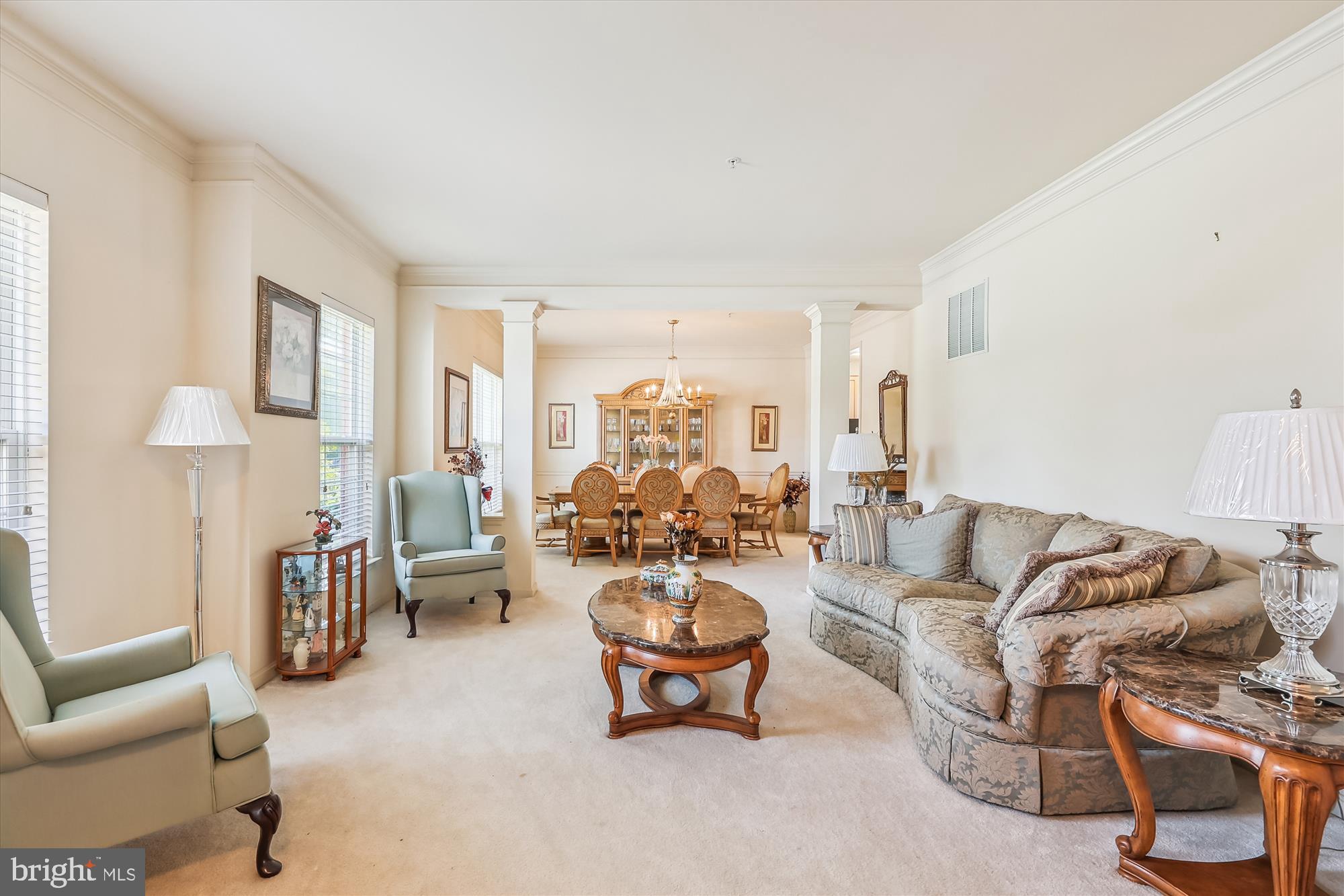 LAKEVIEW - Residential