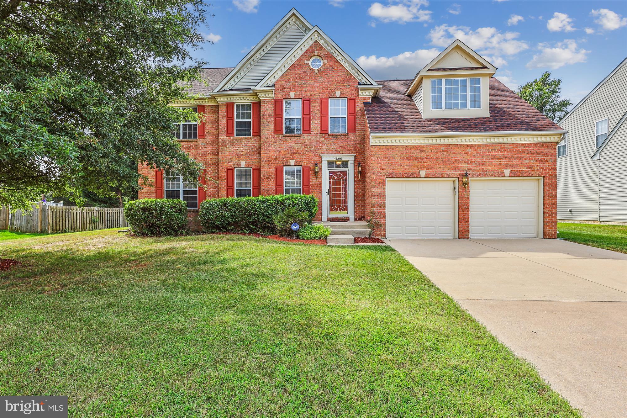 LAKEVIEW - Residential