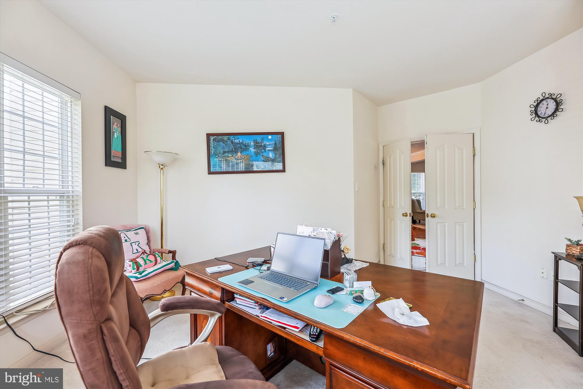 LAKEVIEW - Residential