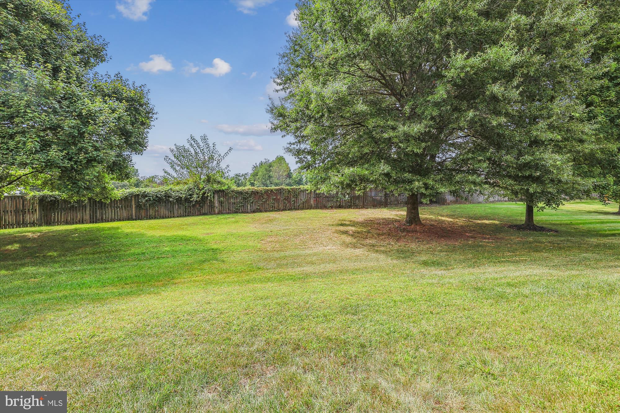 LAKEVIEW - Residential