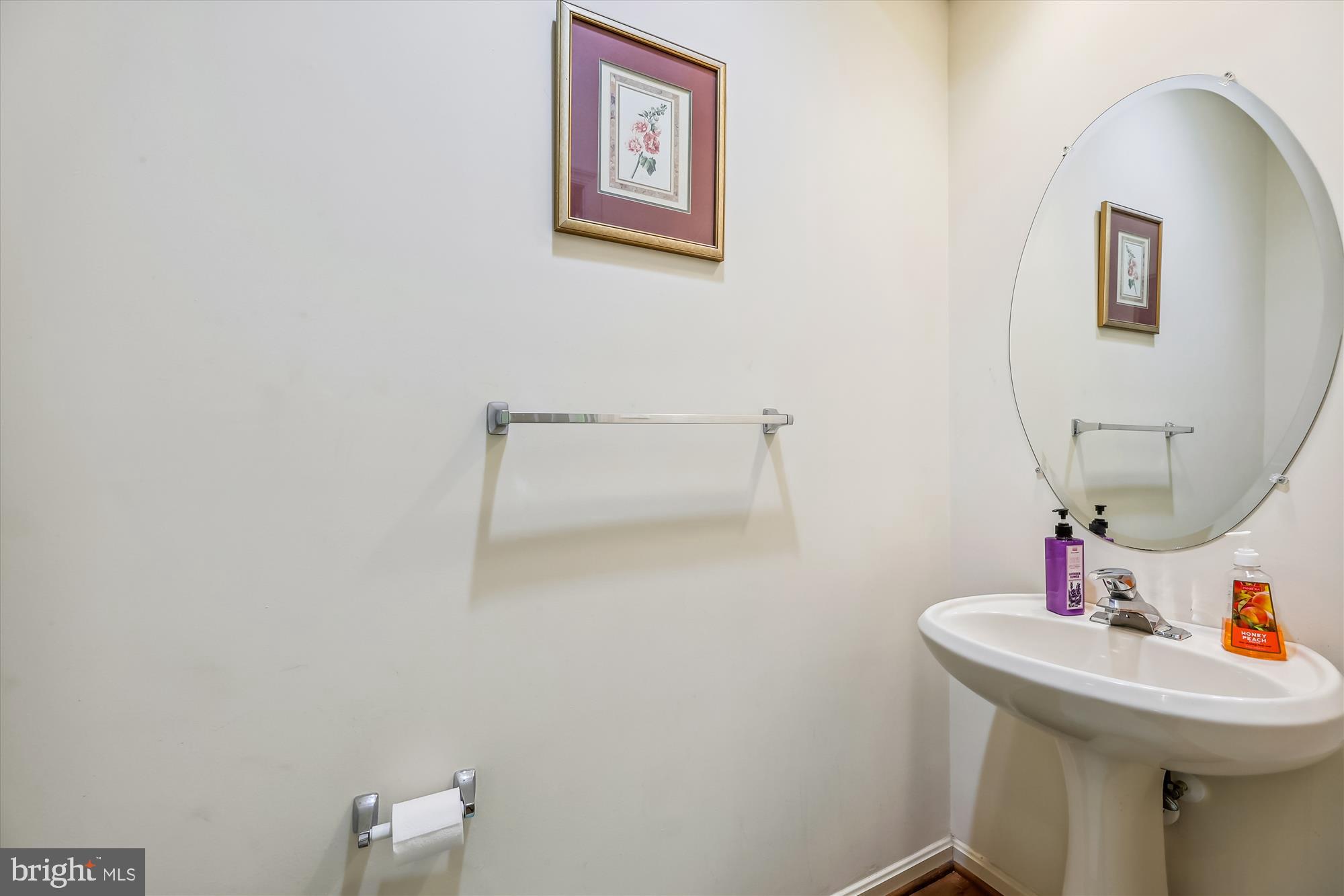 LAKEVIEW - Residential