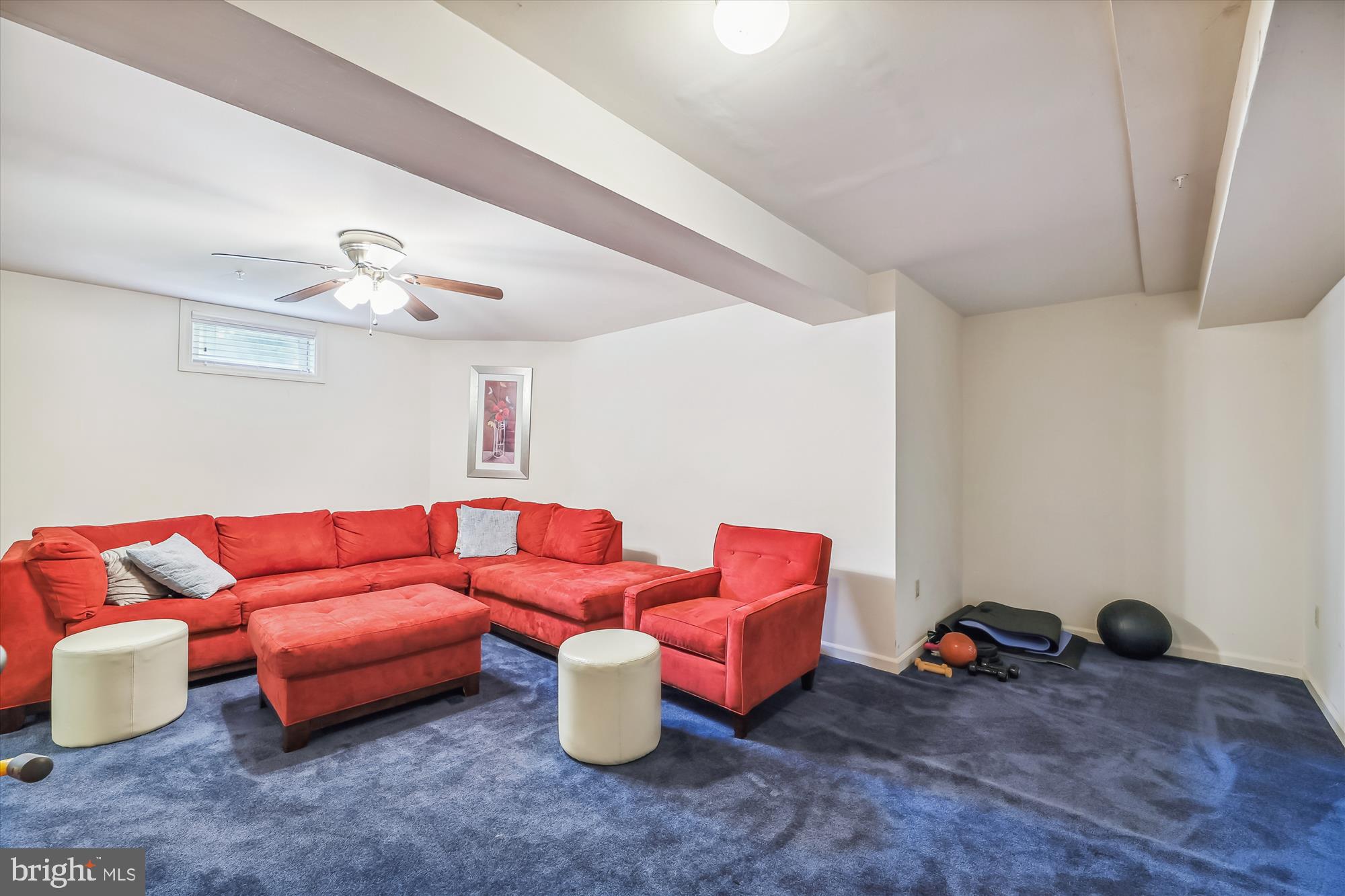 LAKEVIEW - Residential