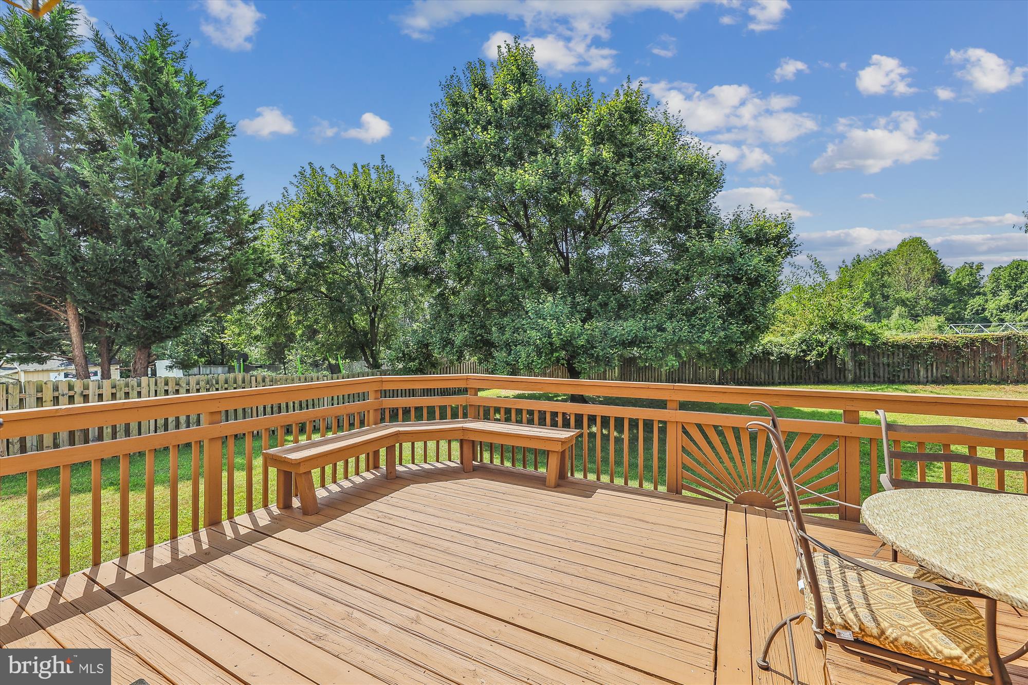 LAKEVIEW - Residential