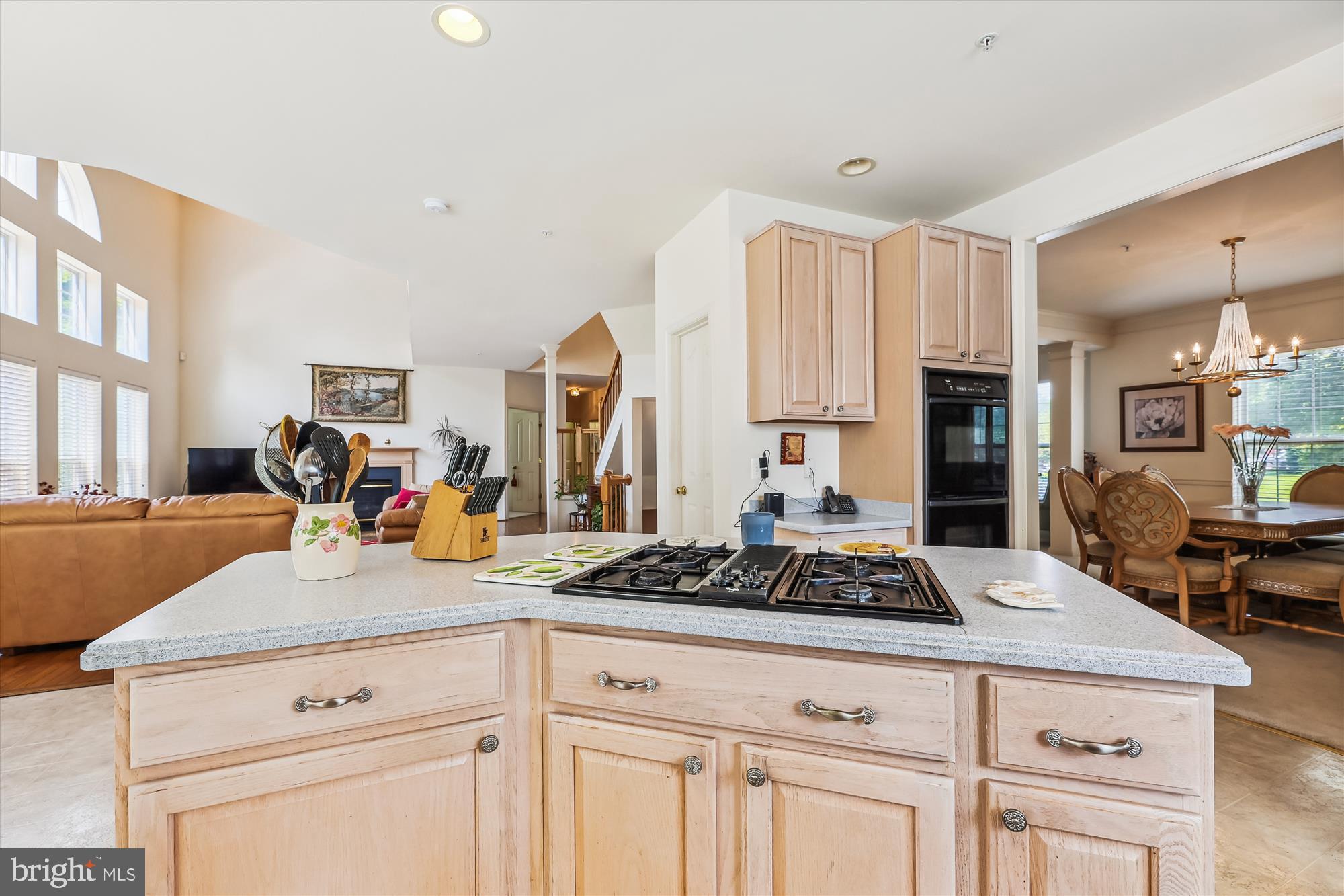 LAKEVIEW - Residential