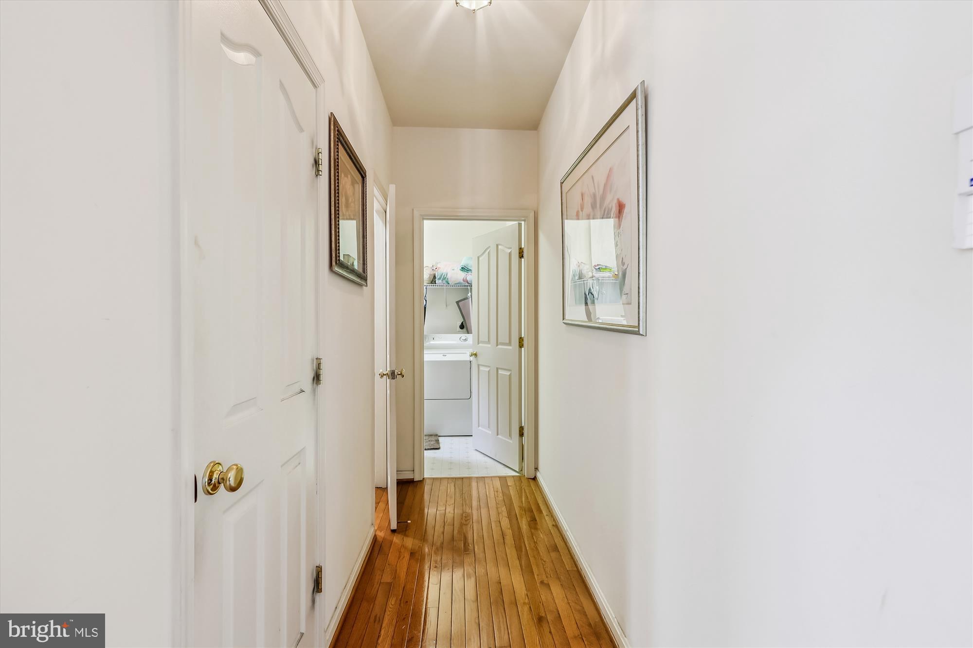 LAKEVIEW - Residential